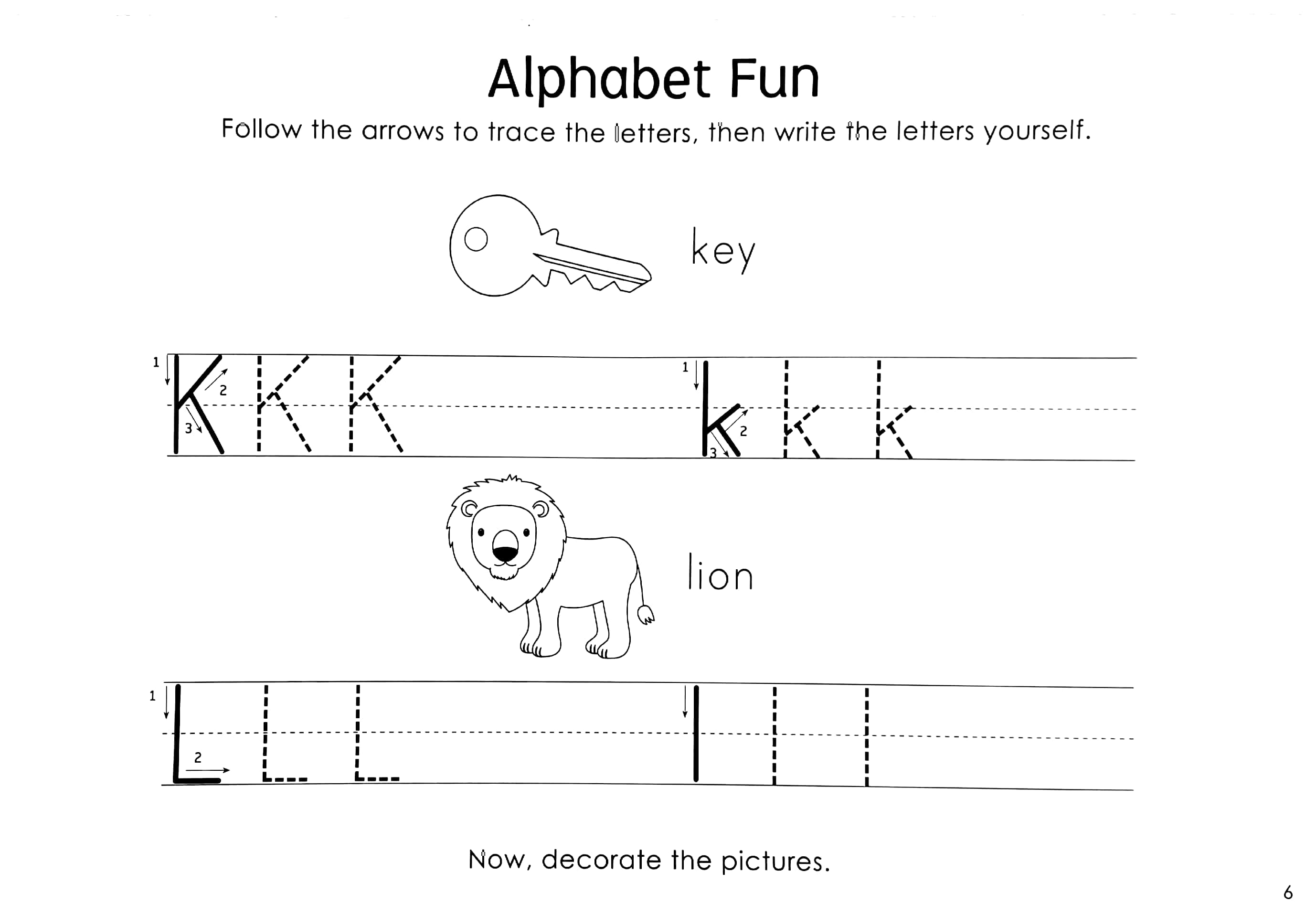 little genius mega pad - play & learn