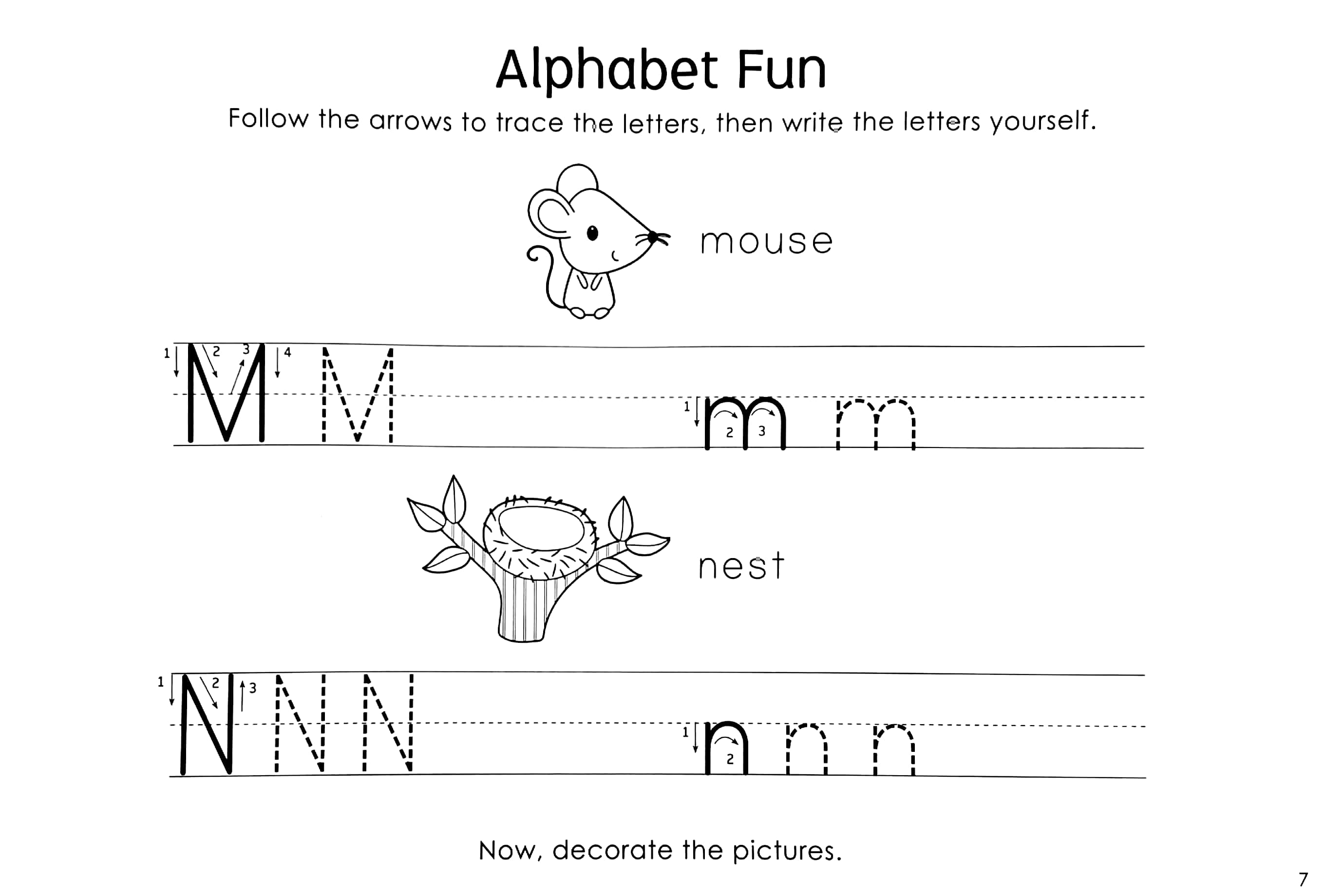 little genius mega pad - play & learn