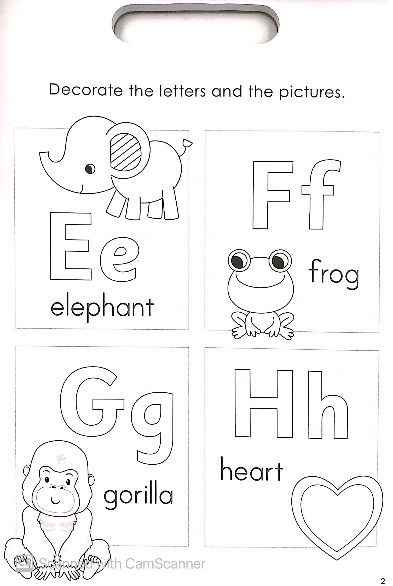 little genius small pad - learning