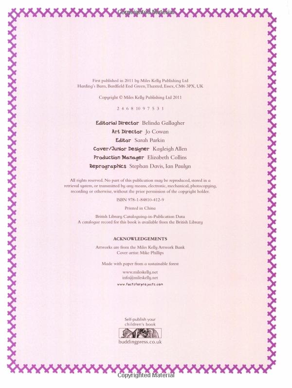 little jack horner and friends