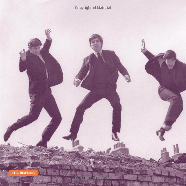 little kids first big book of who