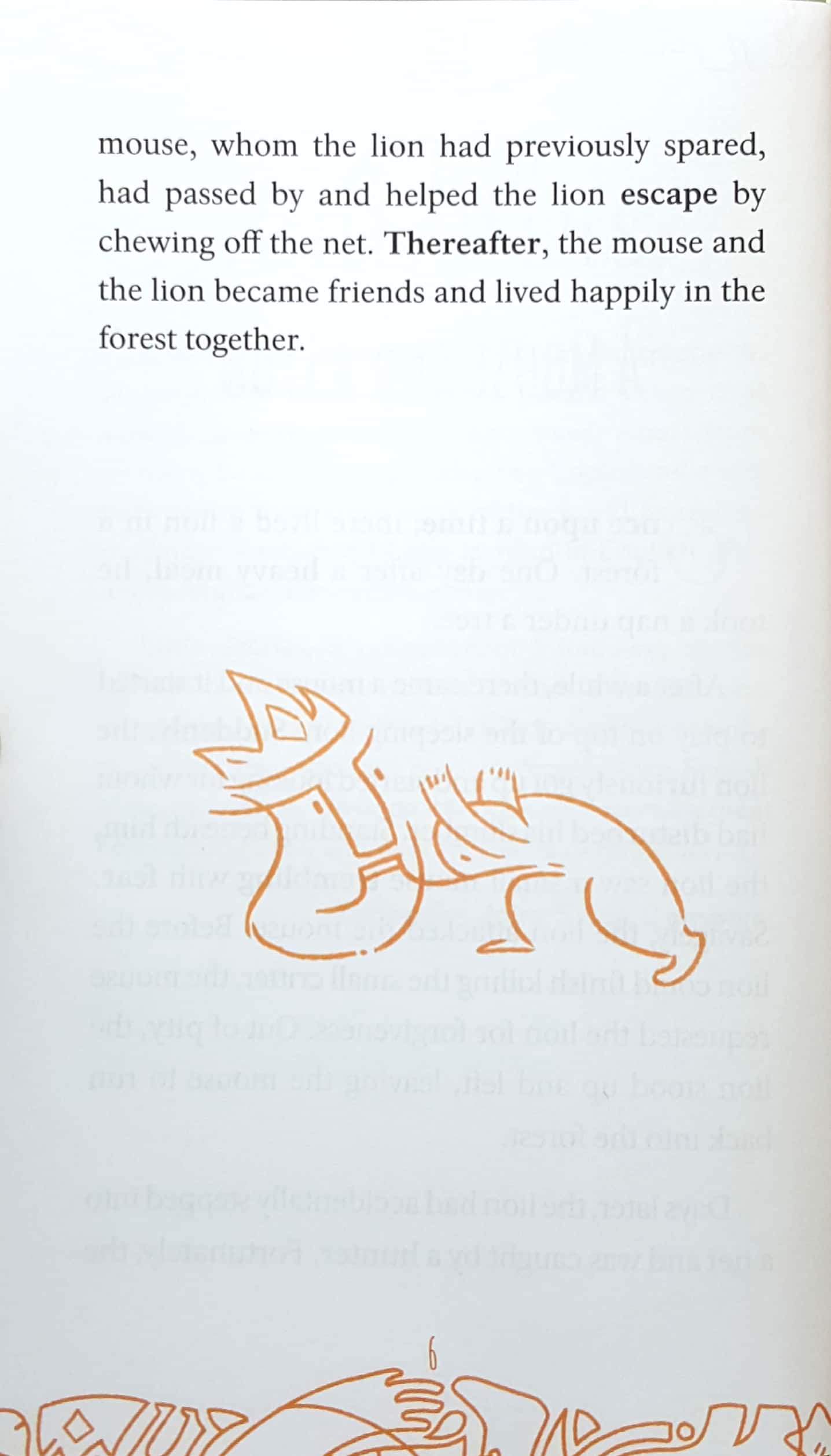 little stories - to change your life