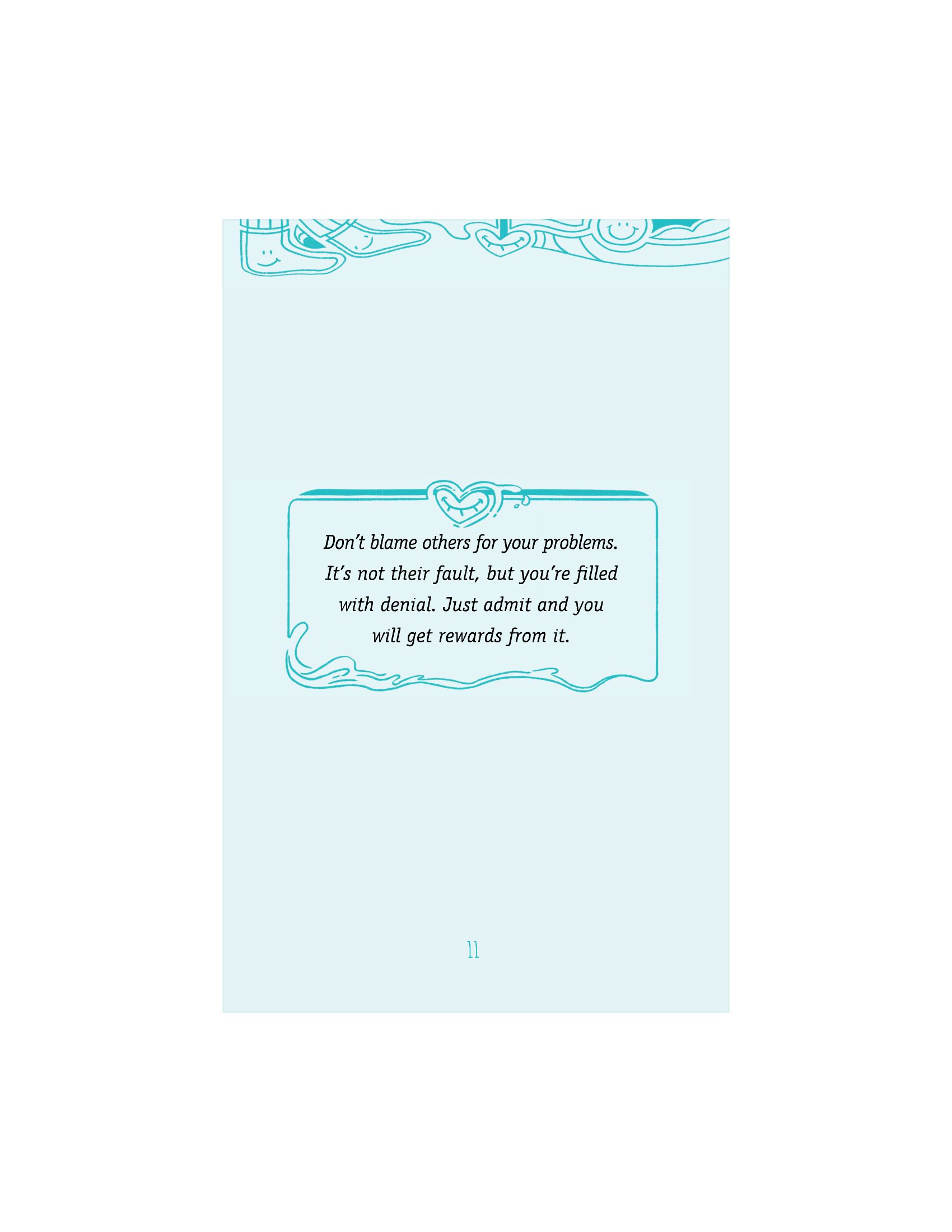 little stories - to get more knowledge