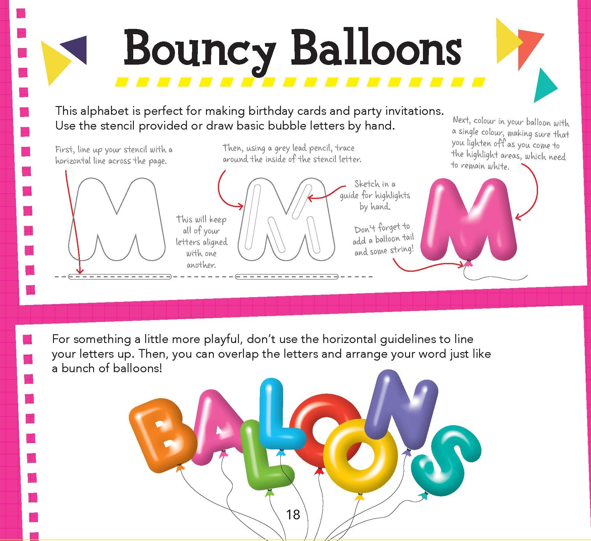 little tails - i'm bel