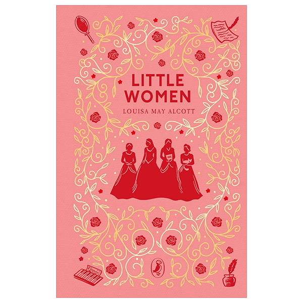 little women