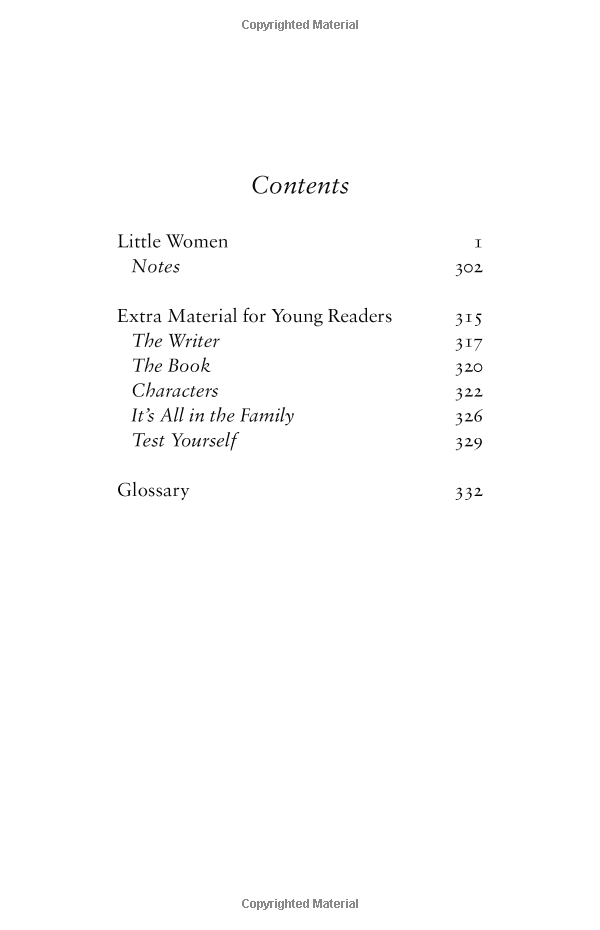 little women: illustrated by ella bailey (alma junior classics)