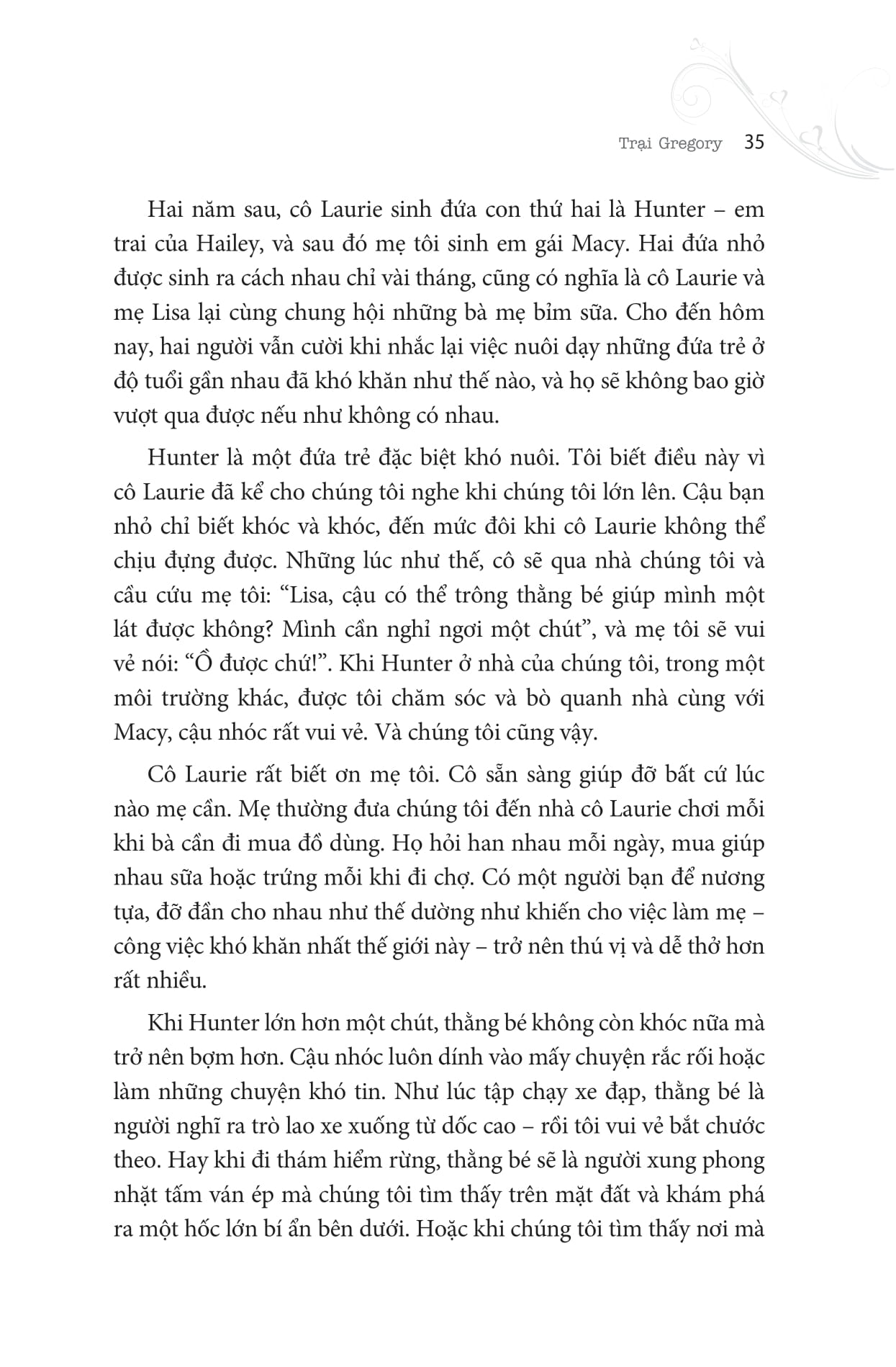 live in love - sống đời yêu thương