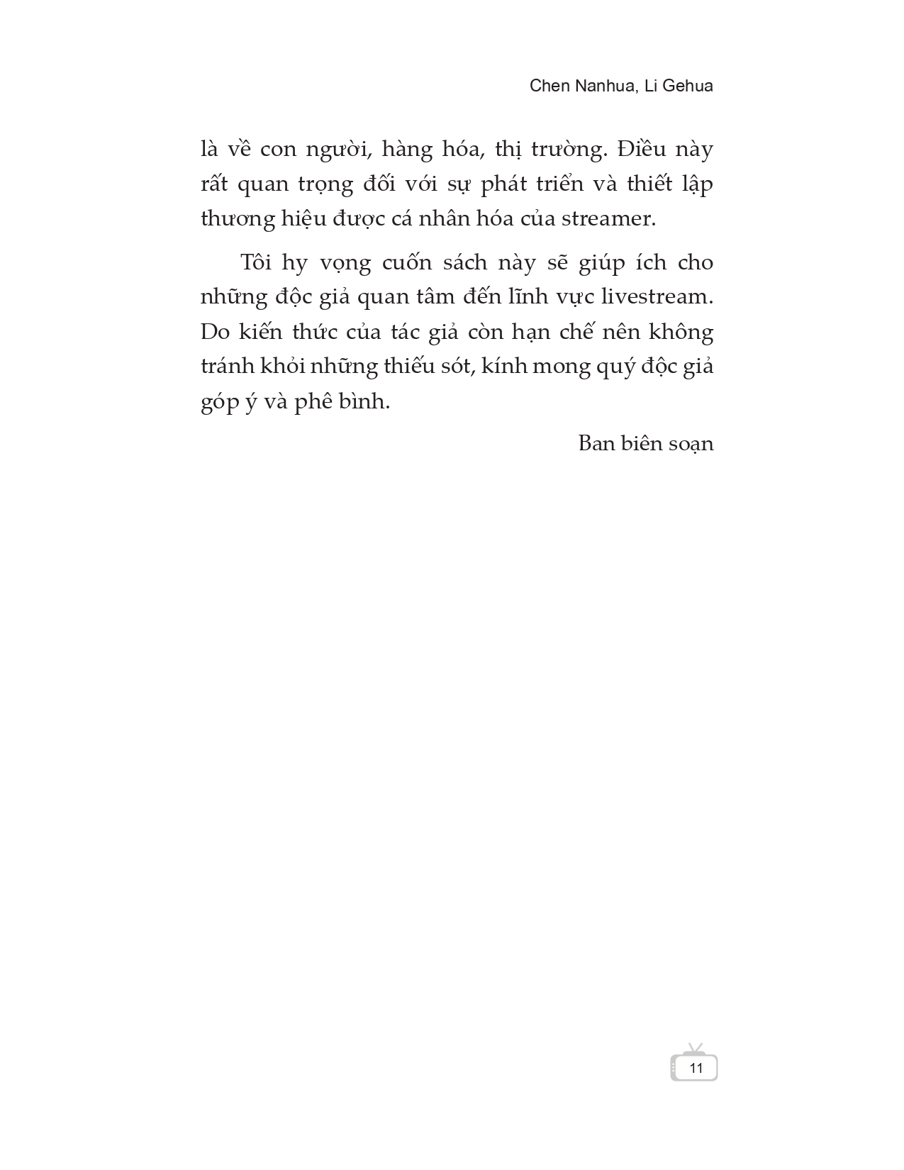 livestream - hướng dẫn chi tiết kiếm tiền từ livestream