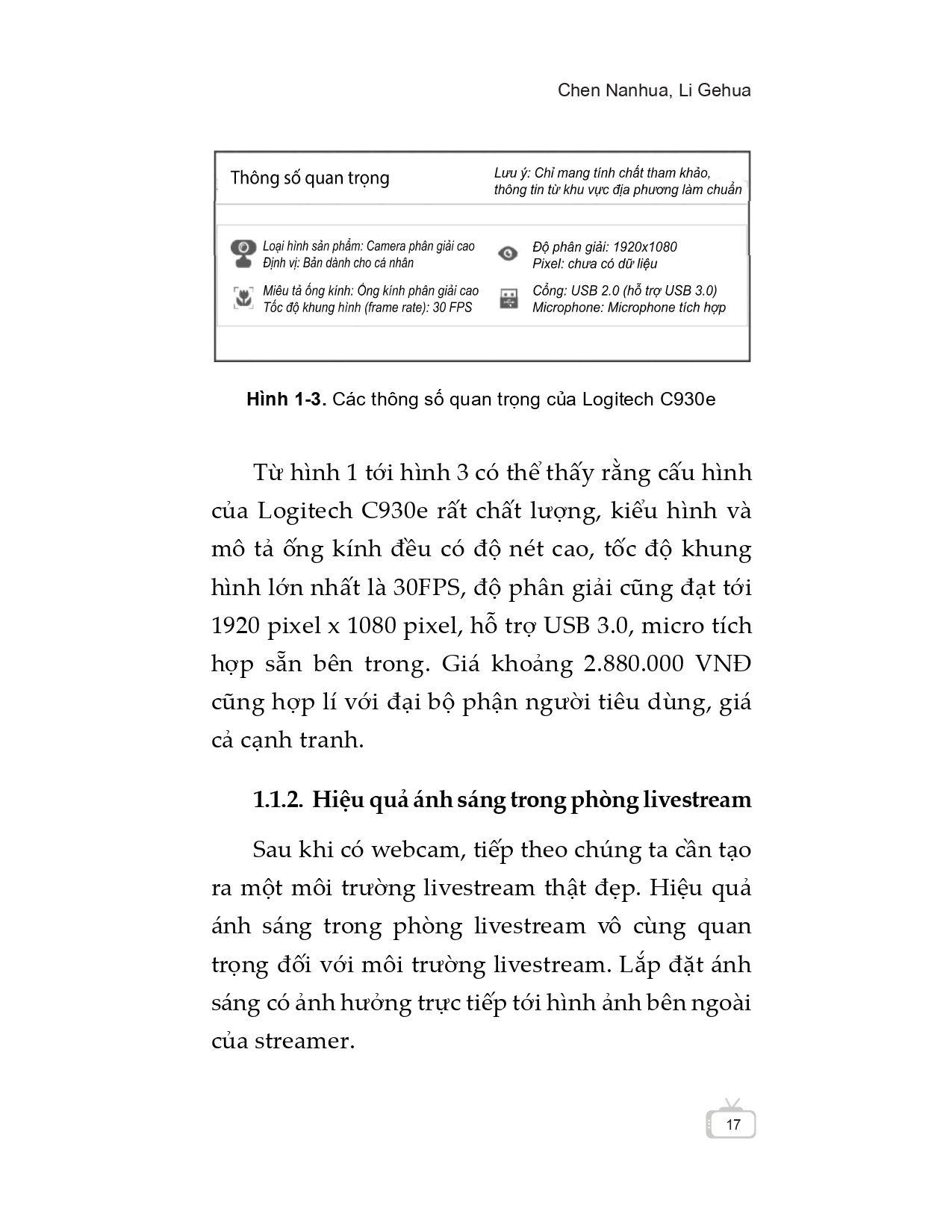 livestream - hướng dẫn chi tiết kiếm tiền từ livestream