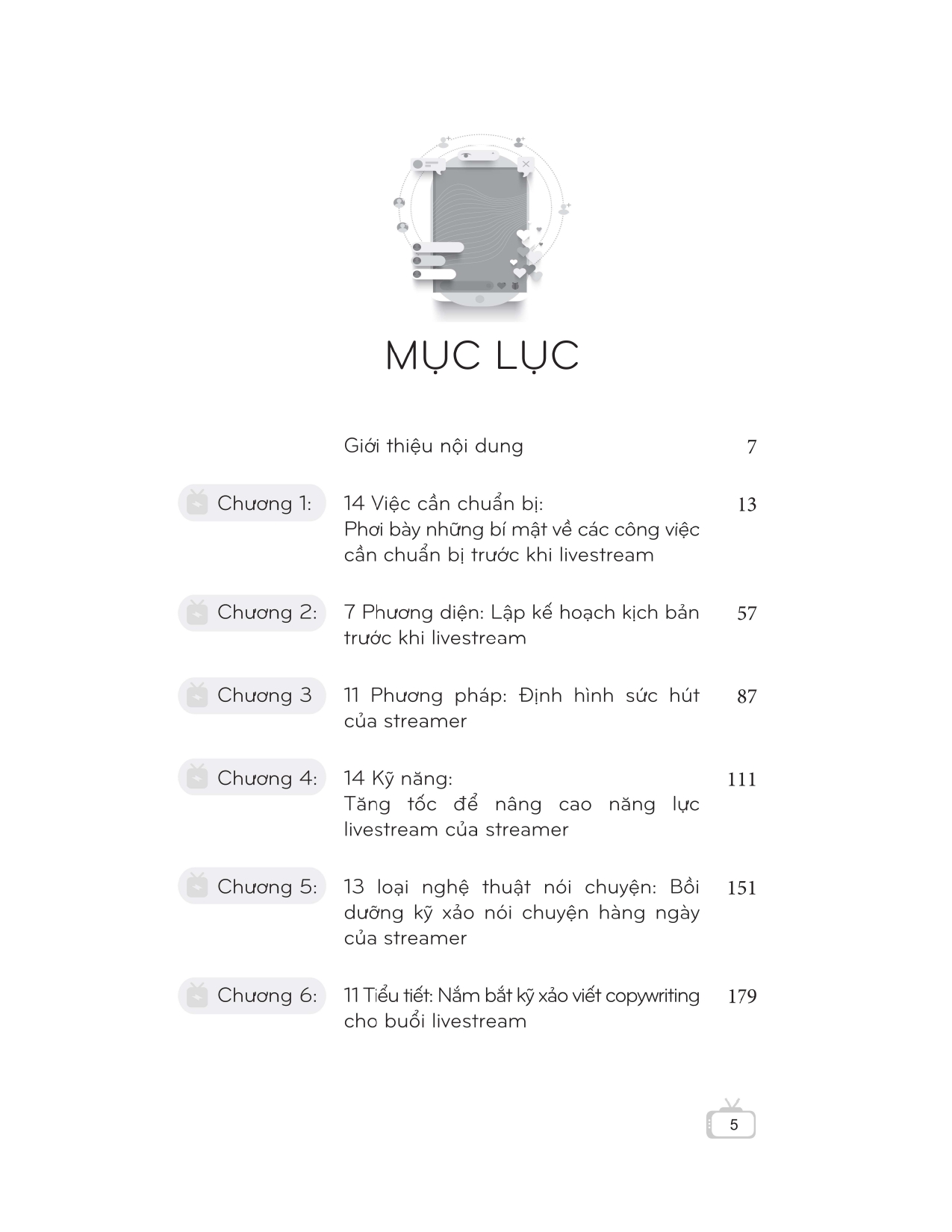 livestream - hướng dẫn chi tiết kiếm tiền từ livestream