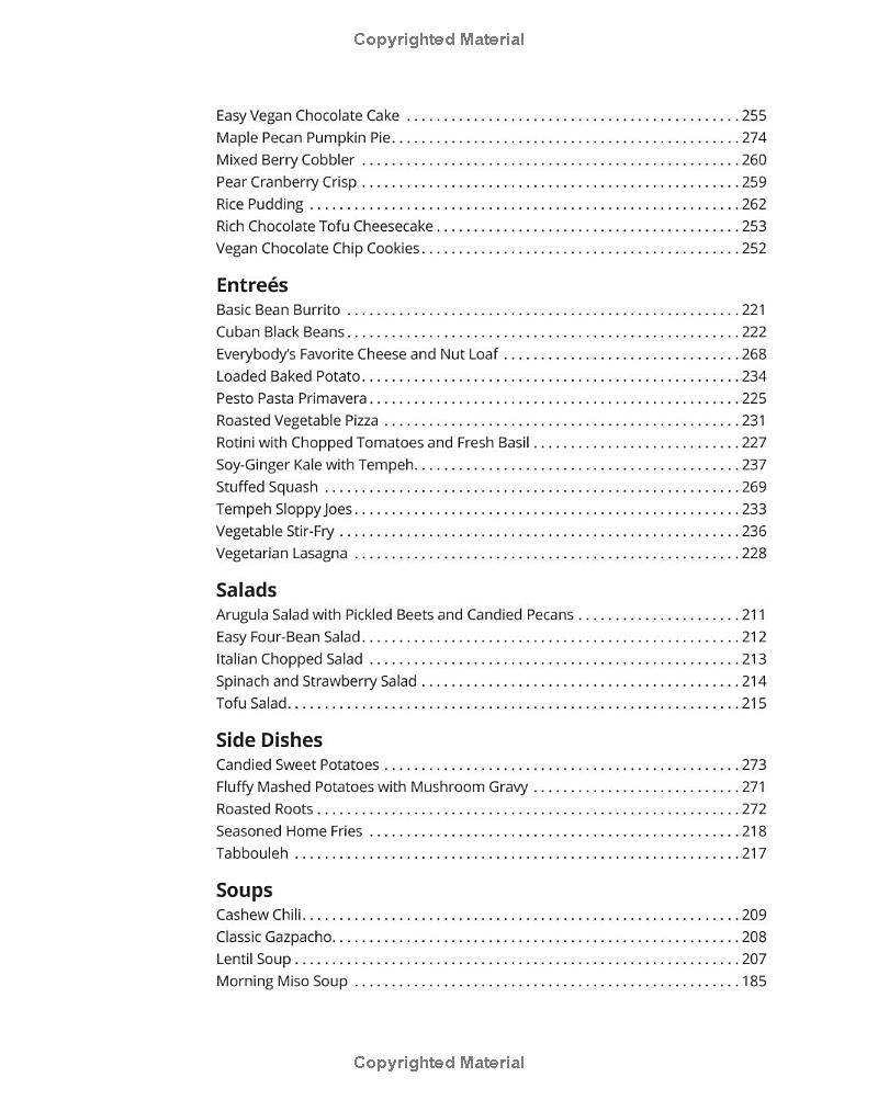 living vegetarian for dummies 2nd edition