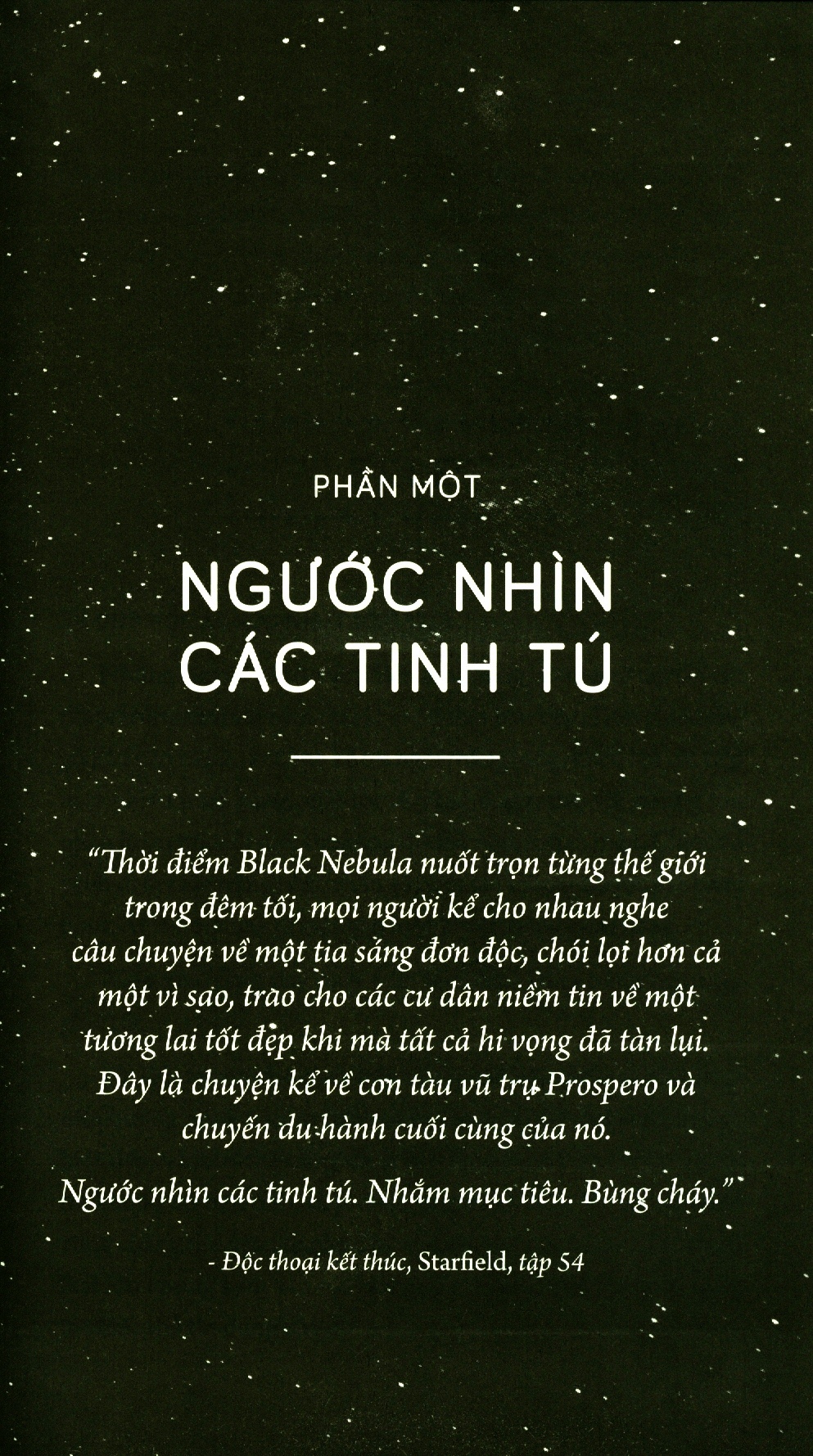 lọ lem mọt phim
