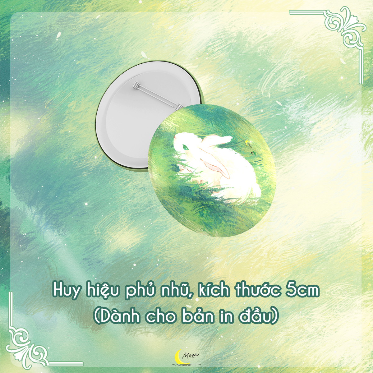 Loan Nhip Vi Nguoi - Tap 1 - Tang Kem Bookmark + Huy Hieu Phu Nhu