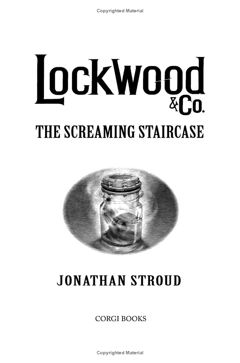 lockwood & co. 1: now a major netflix series