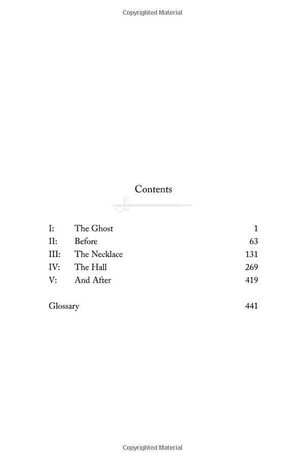 lockwood & co. 1: now a major netflix series