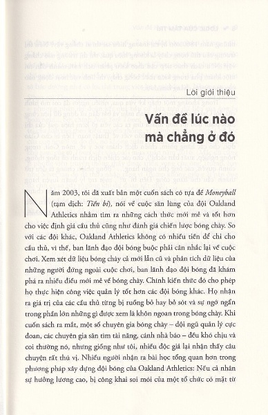 logic của tâm trí