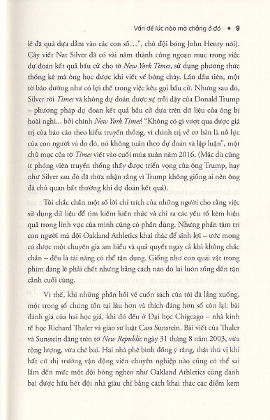 logic của tâm trí