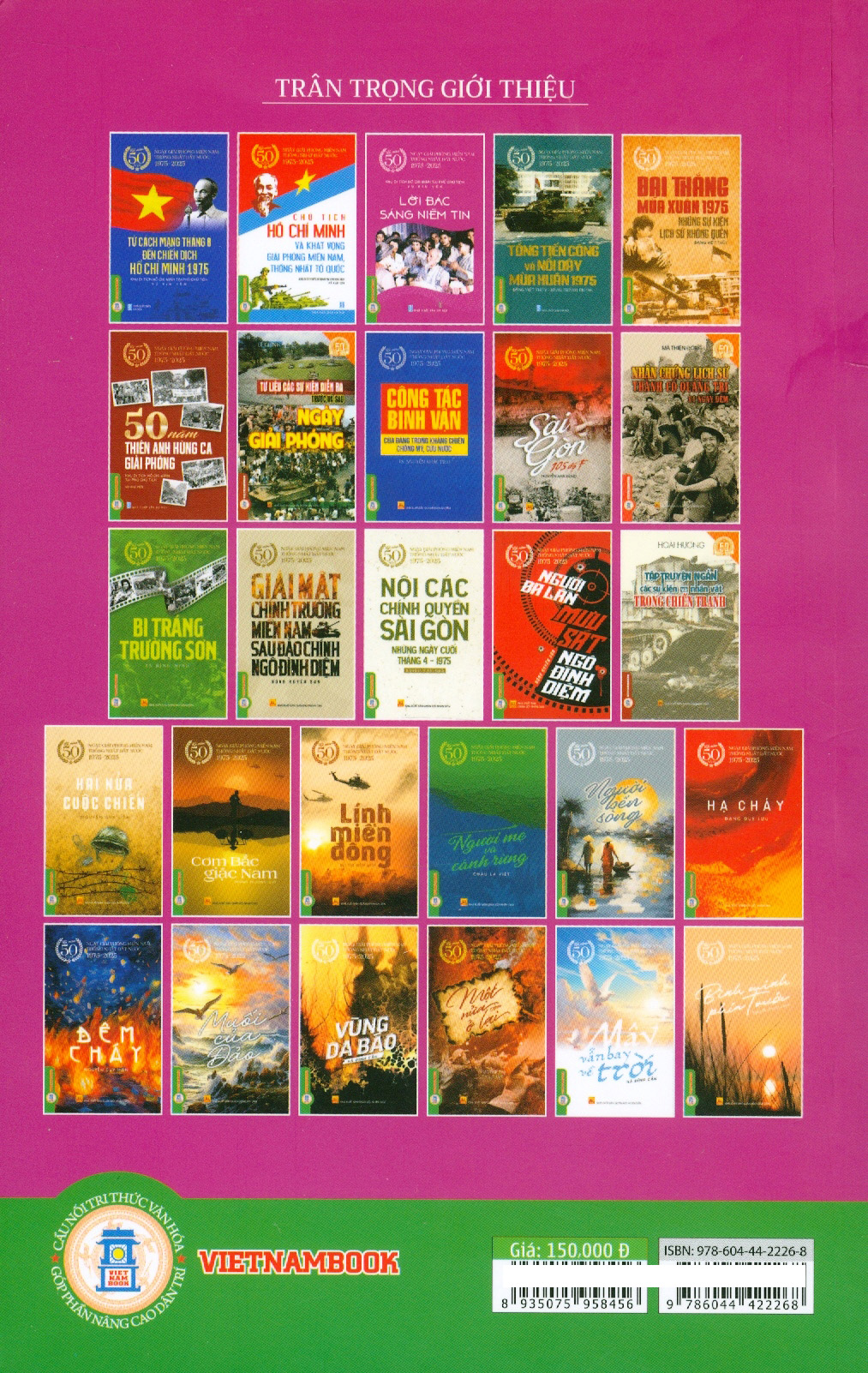 Lời Bác Sáng Niềm Tin