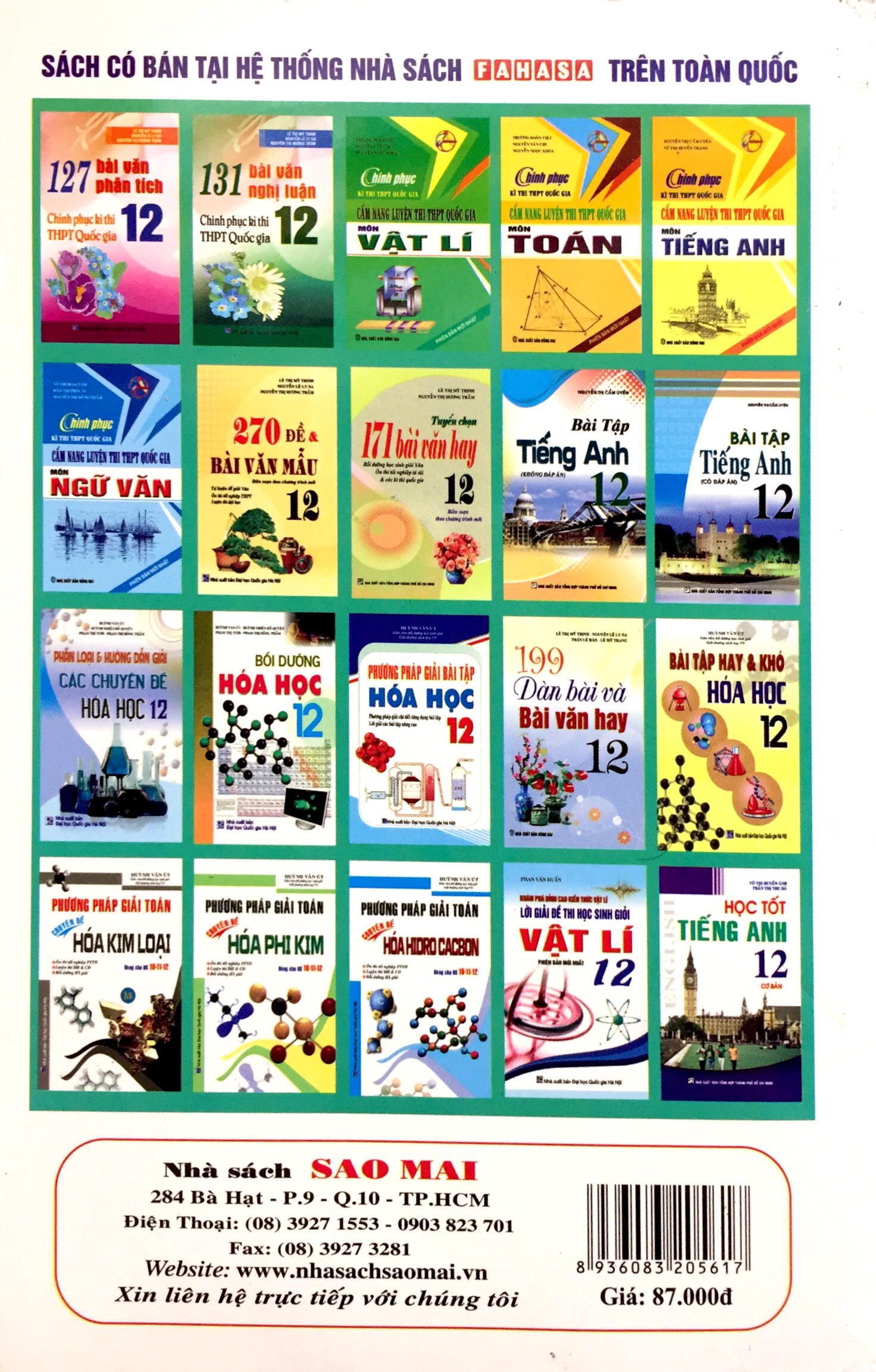 lời giải đề thi học sinh giỏi vật lí lớp 12