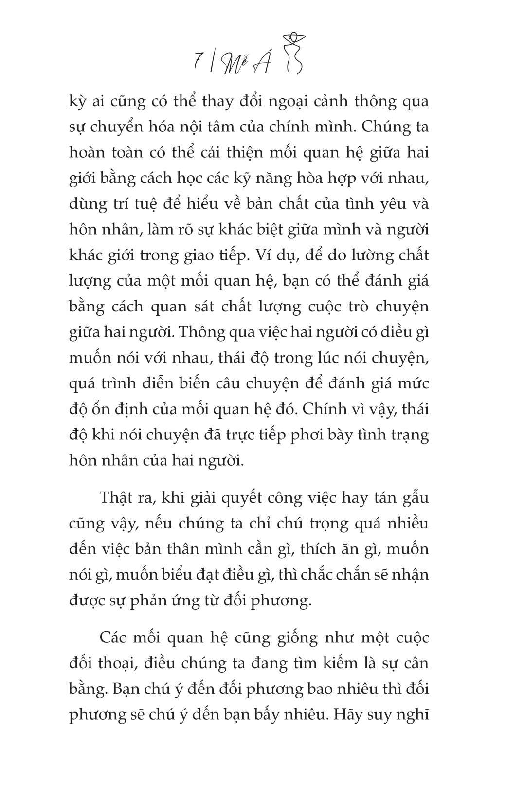 lời hay tình đẹp - để cuộc hôn nhân của bạn không trở thành nấm mồ của tình yêu