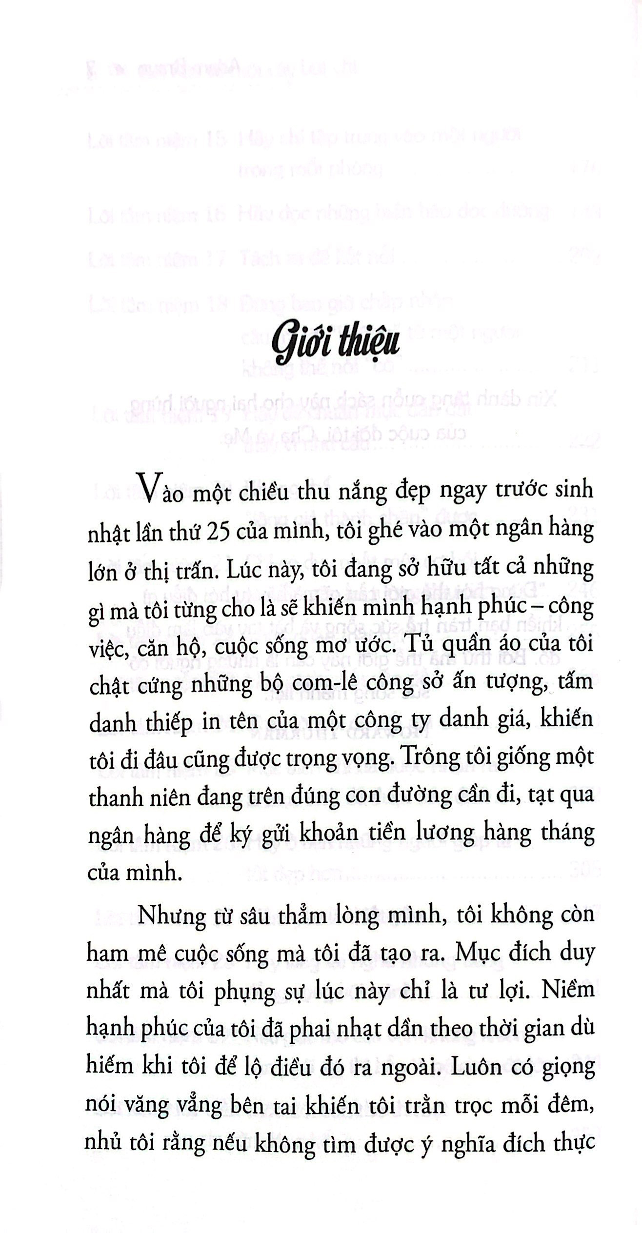 lời hứa về một cây bút chì - the promise of a pencil