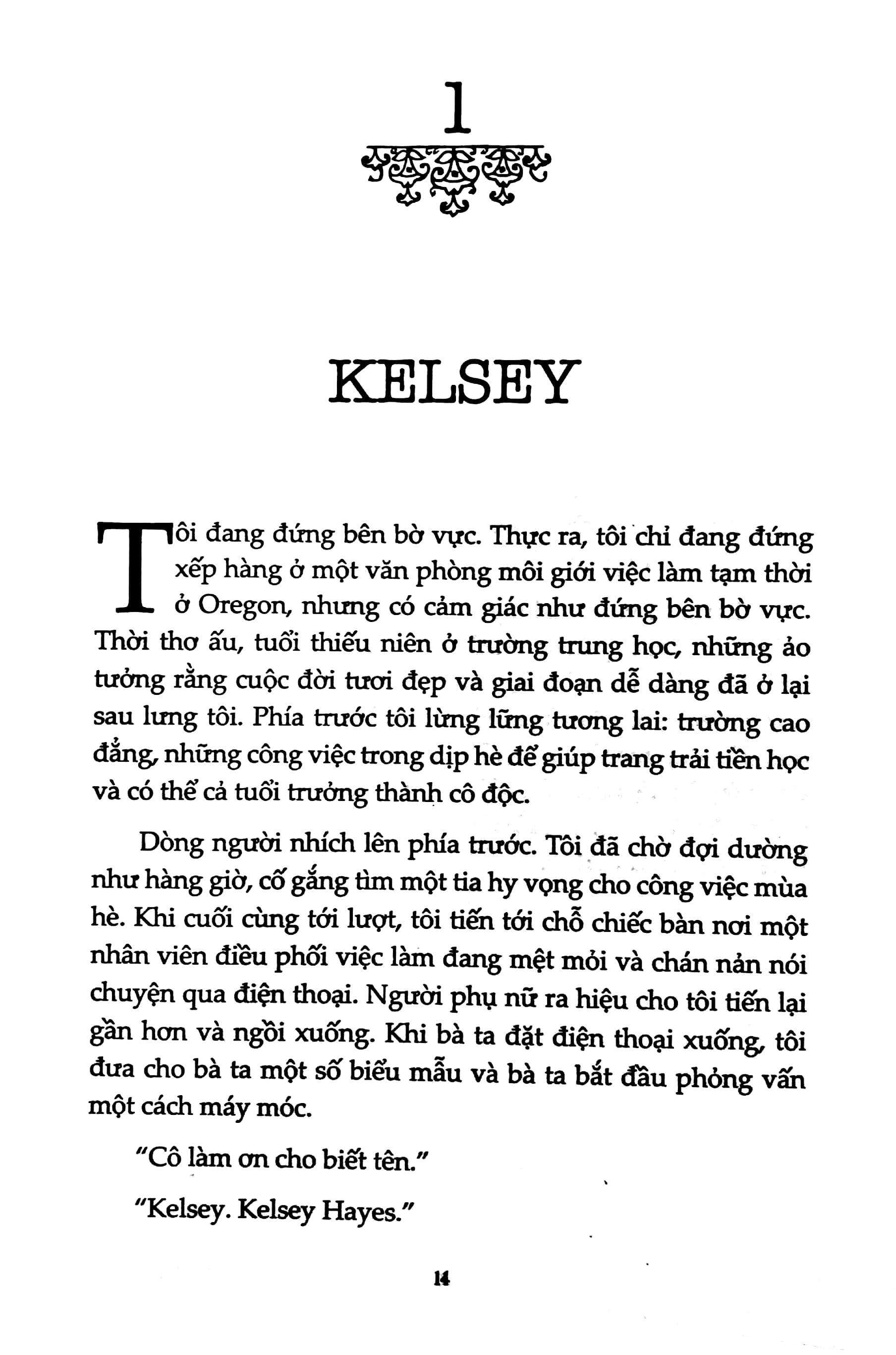 lời nguyền của hổ