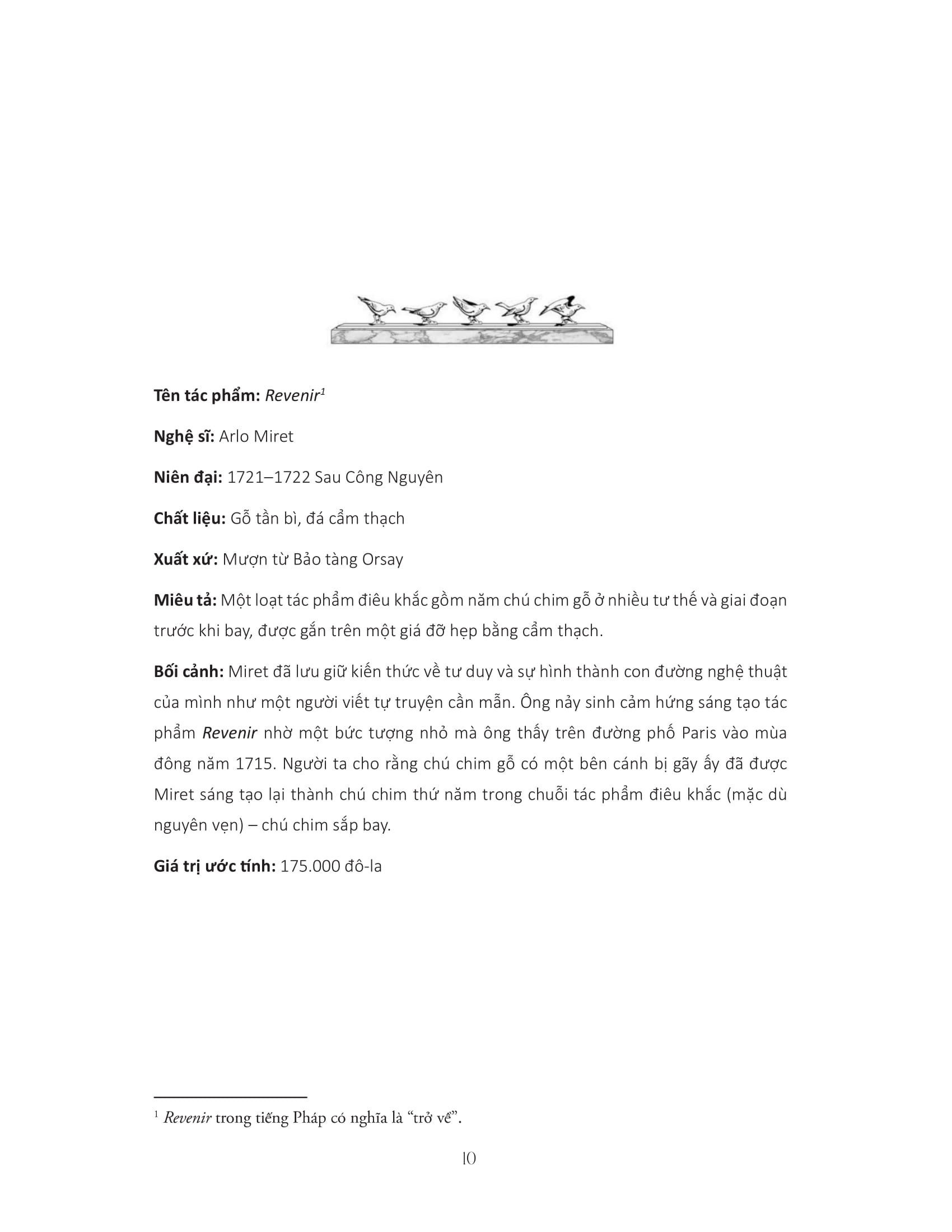 lời nguyền của màn đêm