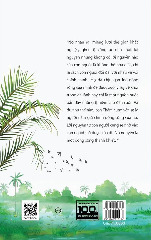 "lời nguyền" gái miền tây