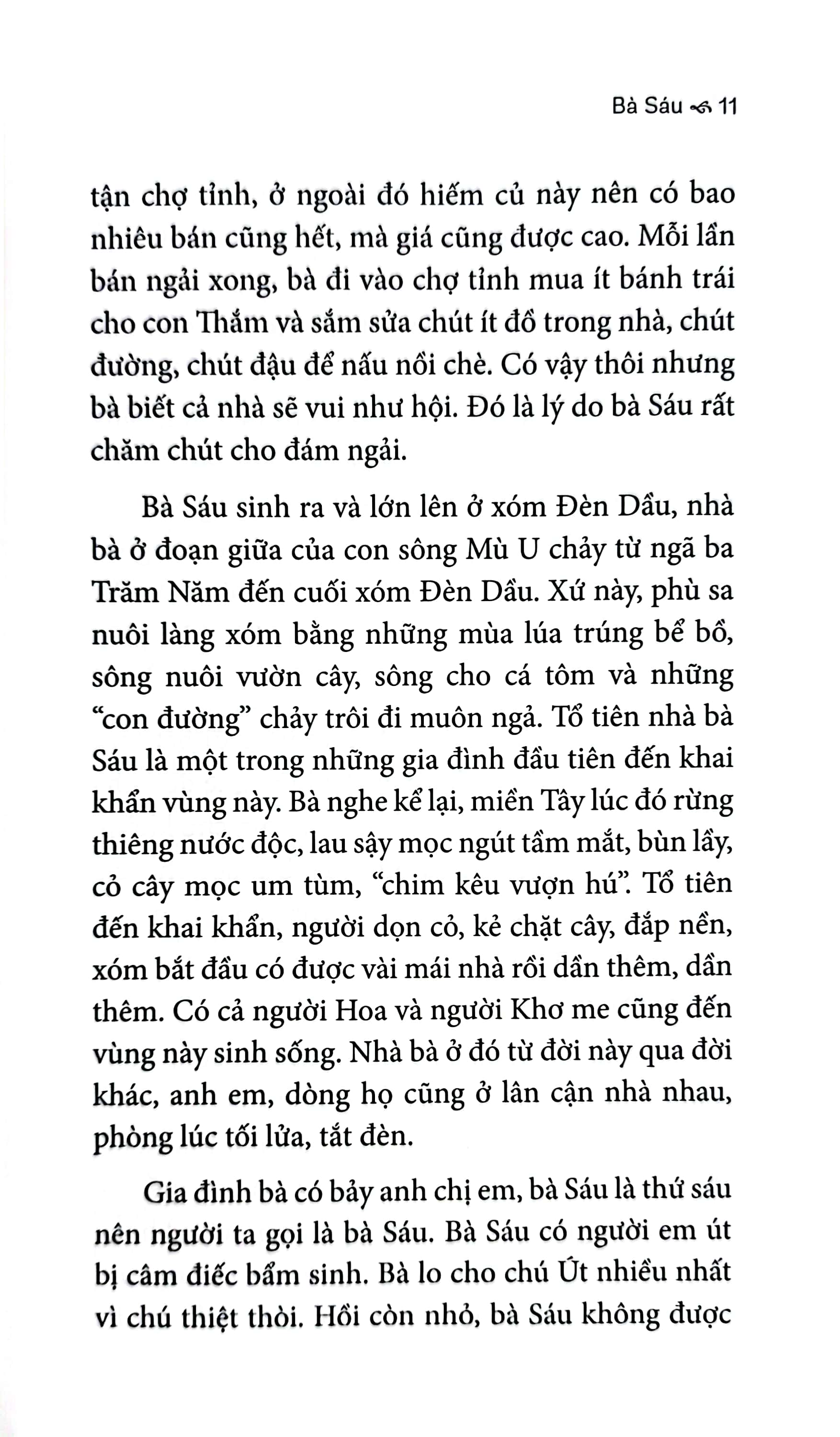"lời nguyền" gái miền tây