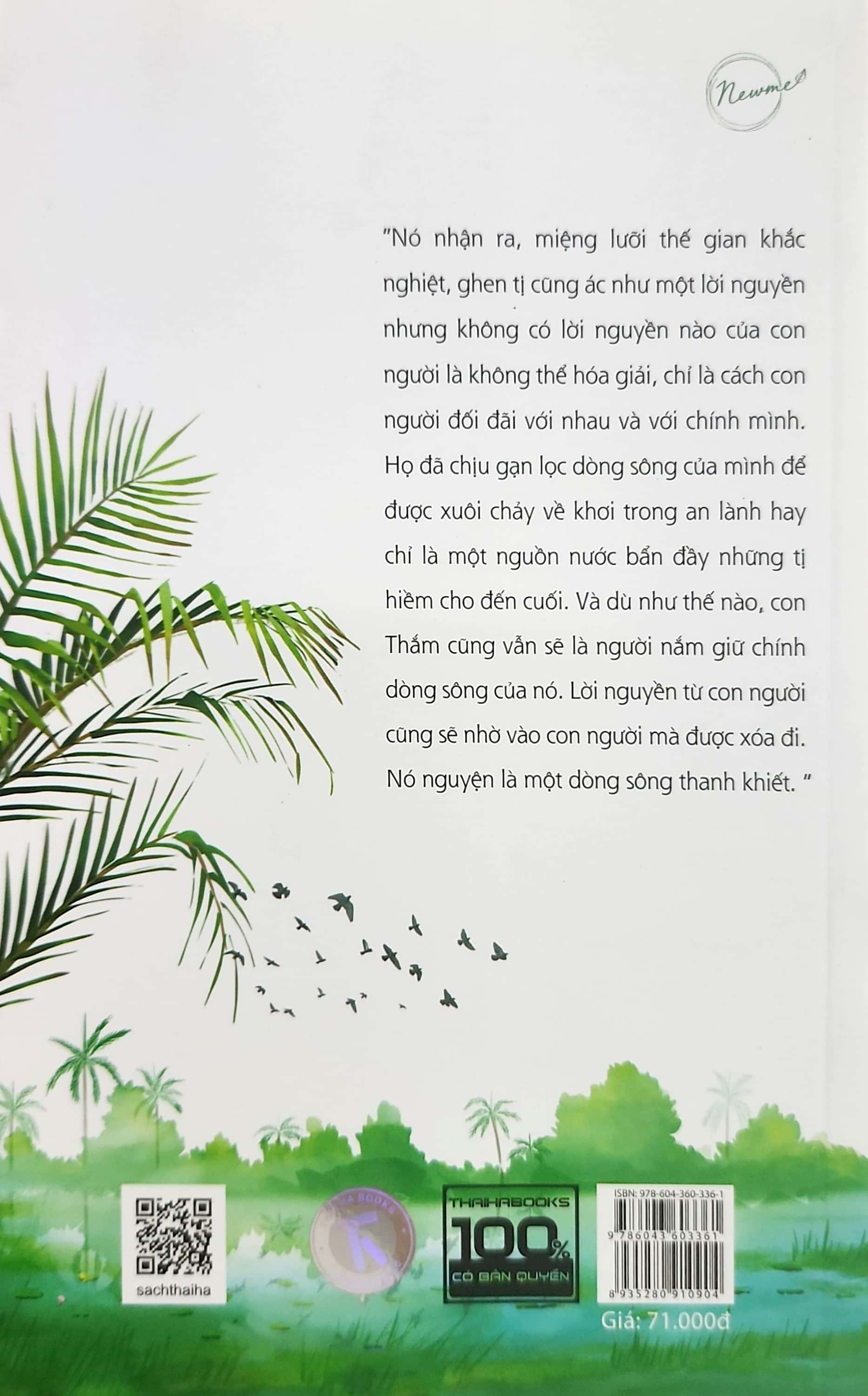 "lời nguyền" gái miền tây