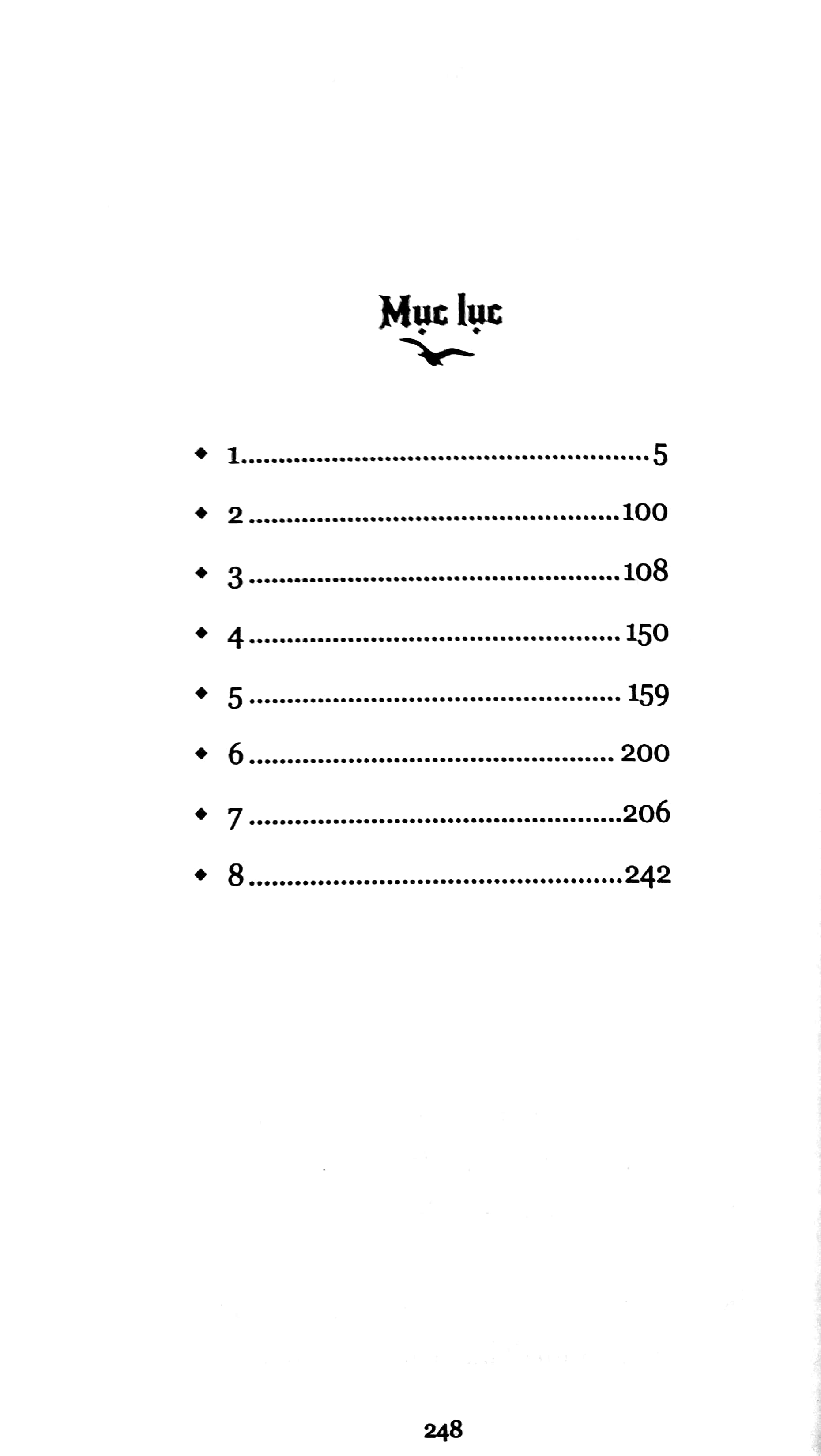 lời nguyền shiraisan