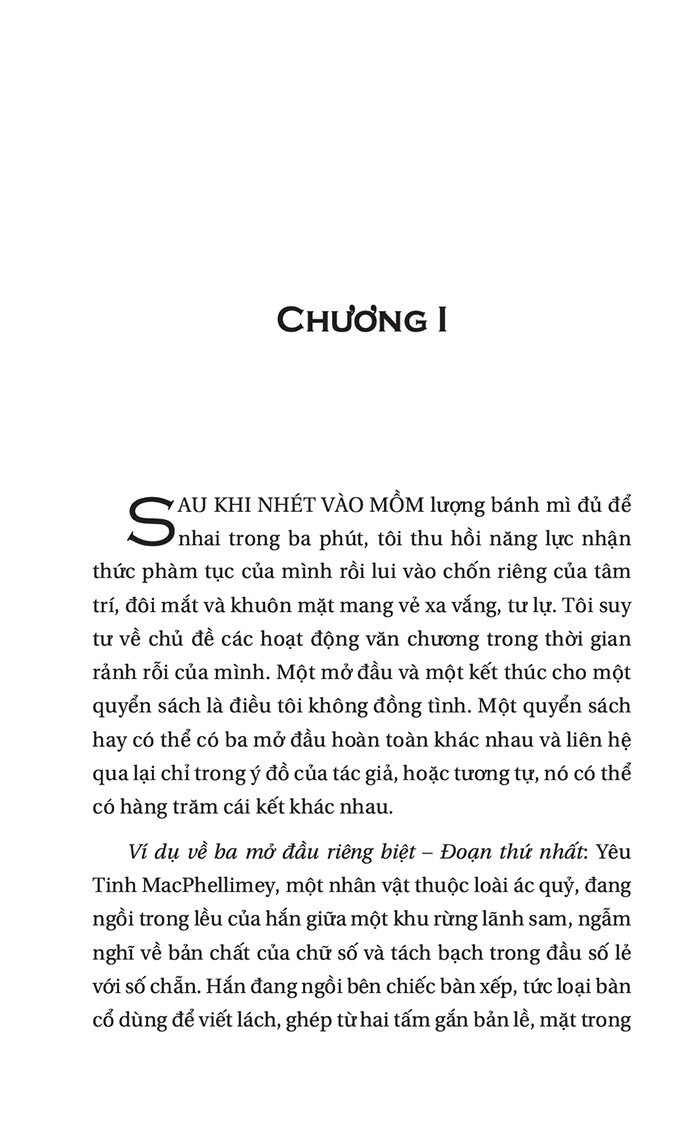 lời nguyền theo cánh thiên di