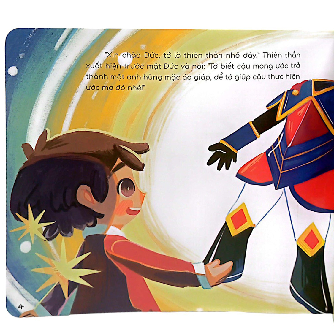 lối sống khỏe mạnh dành cho trẻ em - giữ đúng tư thế