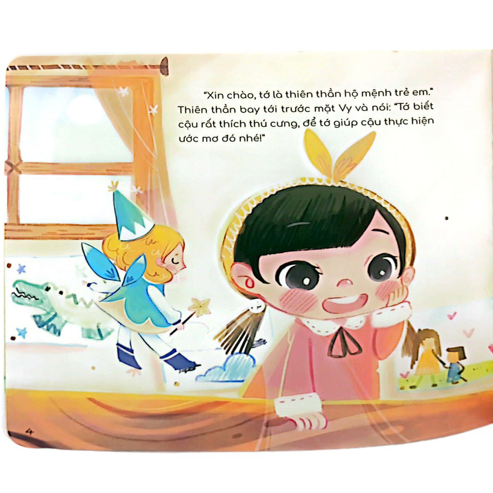 lối sống khỏe mạnh dành cho trẻ em - sinh hoạt điều độ