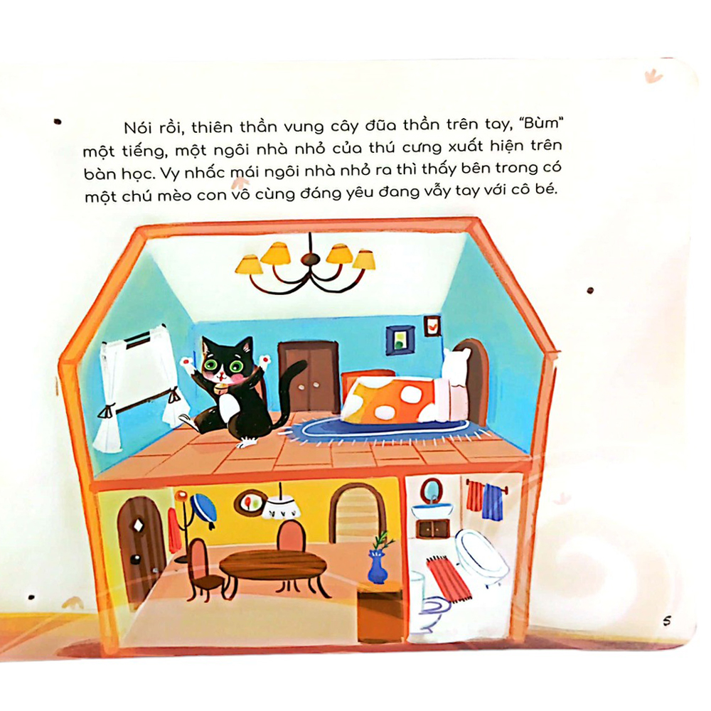 lối sống khỏe mạnh dành cho trẻ em - sinh hoạt điều độ