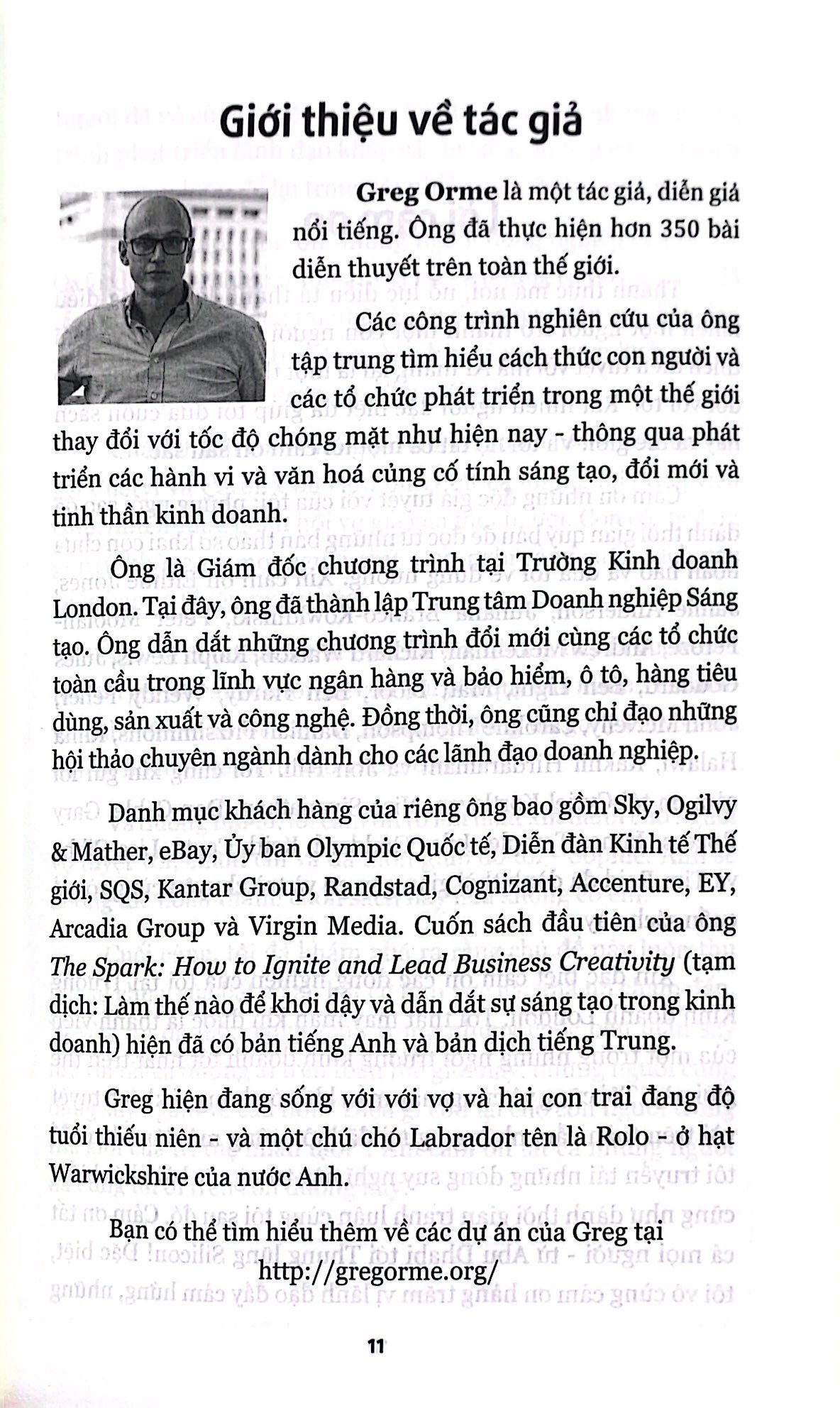 lợi thế của con người trong cuộc cách mạng công nghiệp 4.0