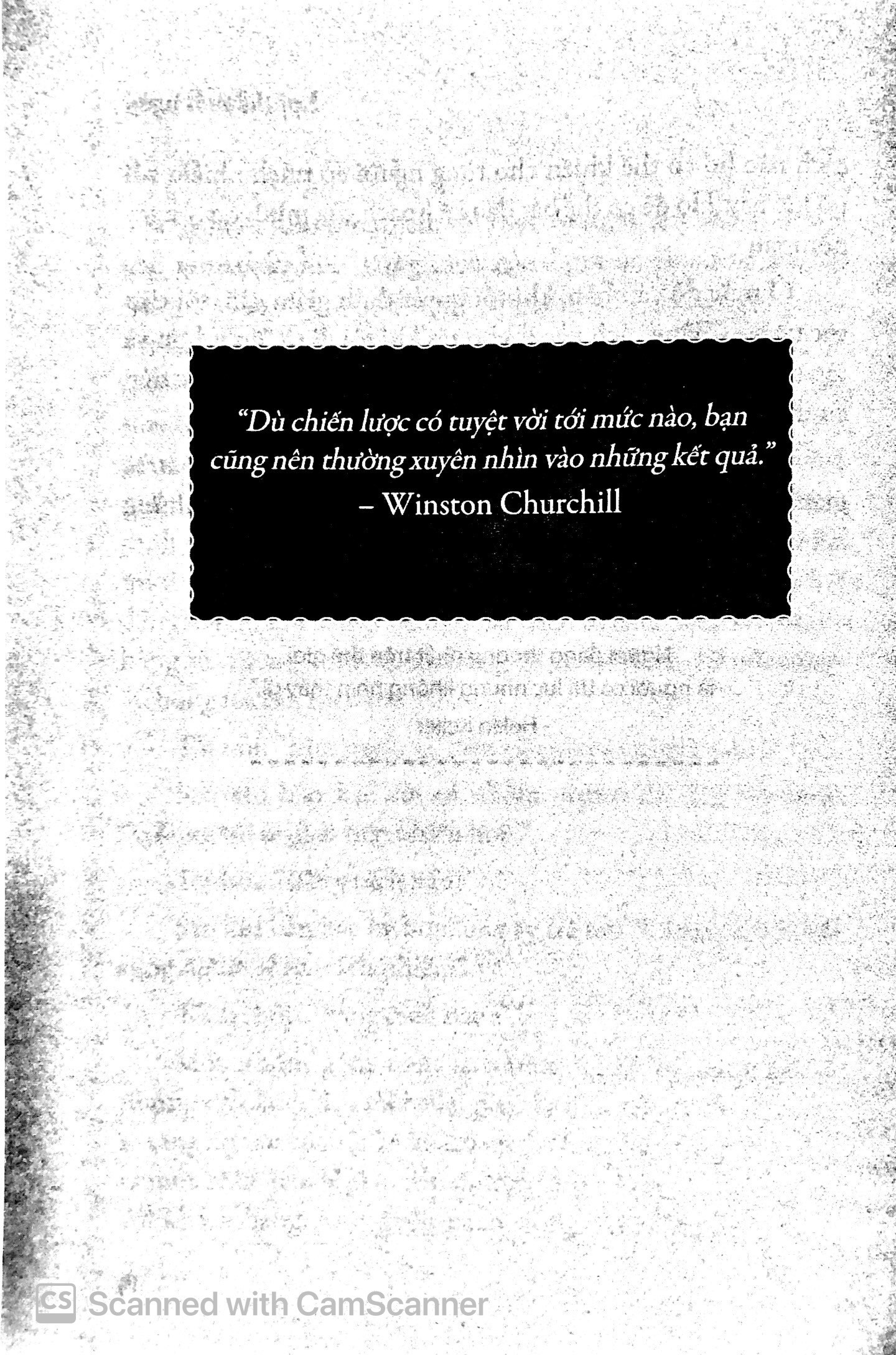 lợi thế mỗi ngày - 35 mẹo đơn giản để nâng cao hiệu quả trong công việc