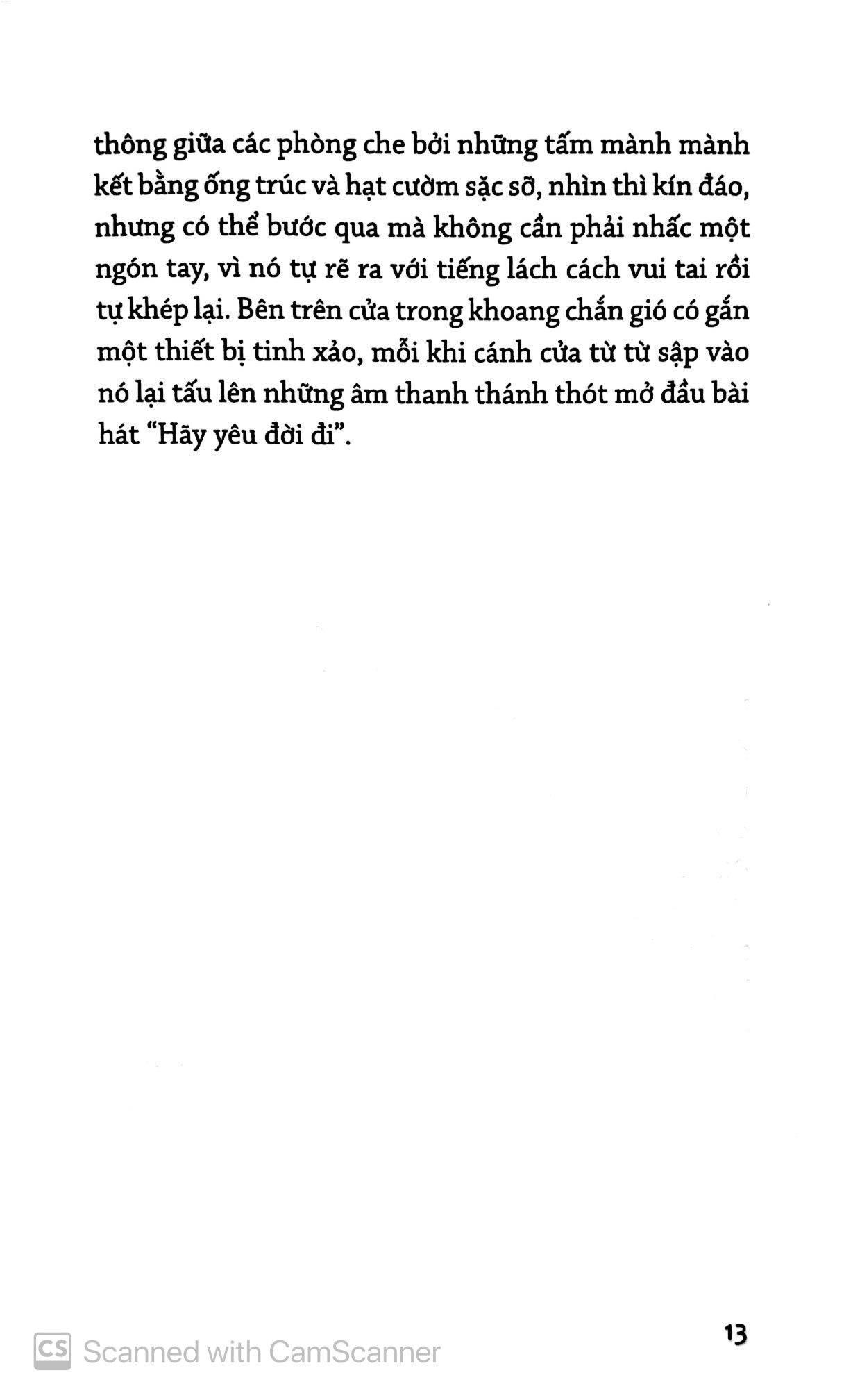 lời thú nhận của tay lừa đảo felix krull