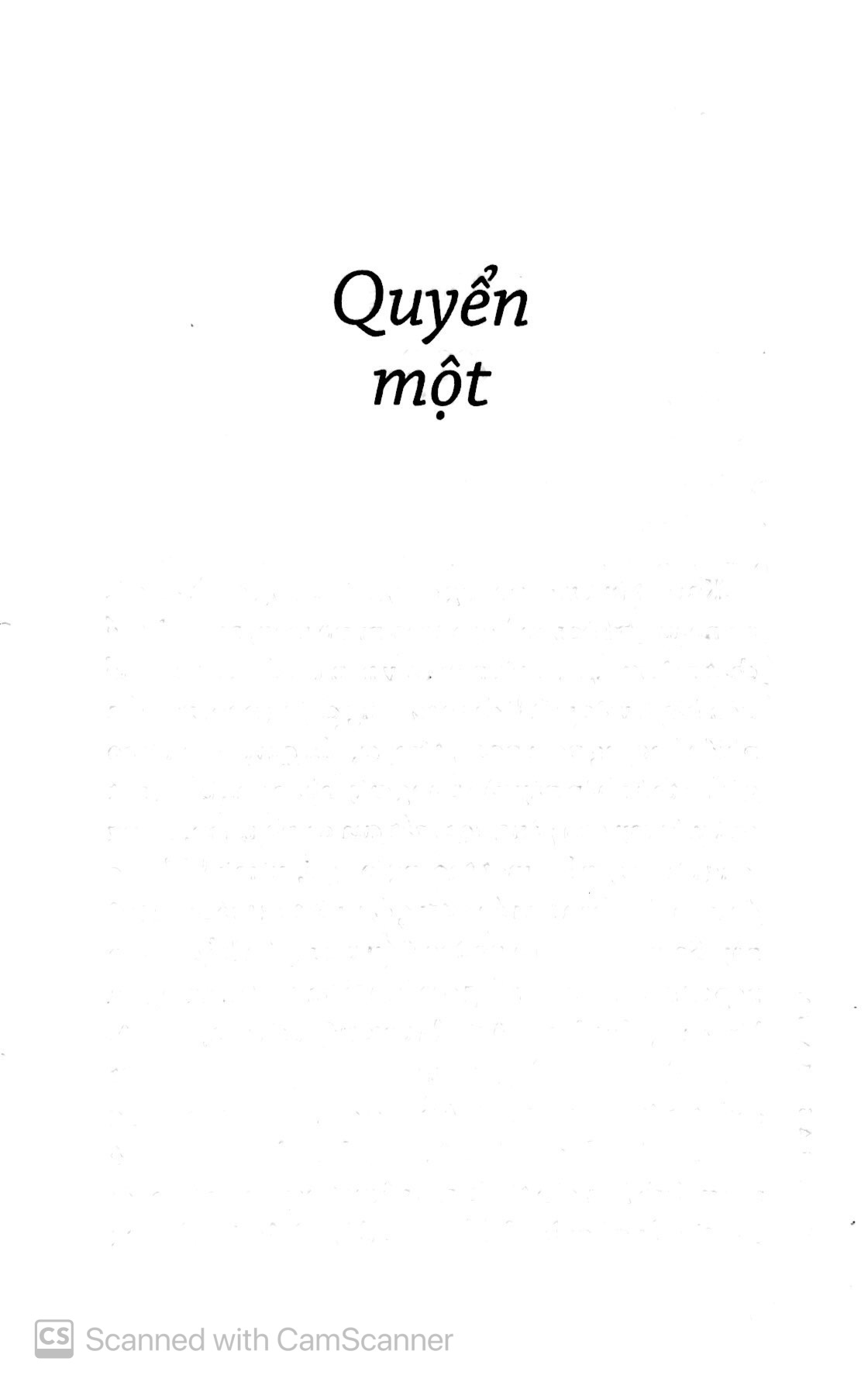 lời thú nhận của tay lừa đảo felix krull