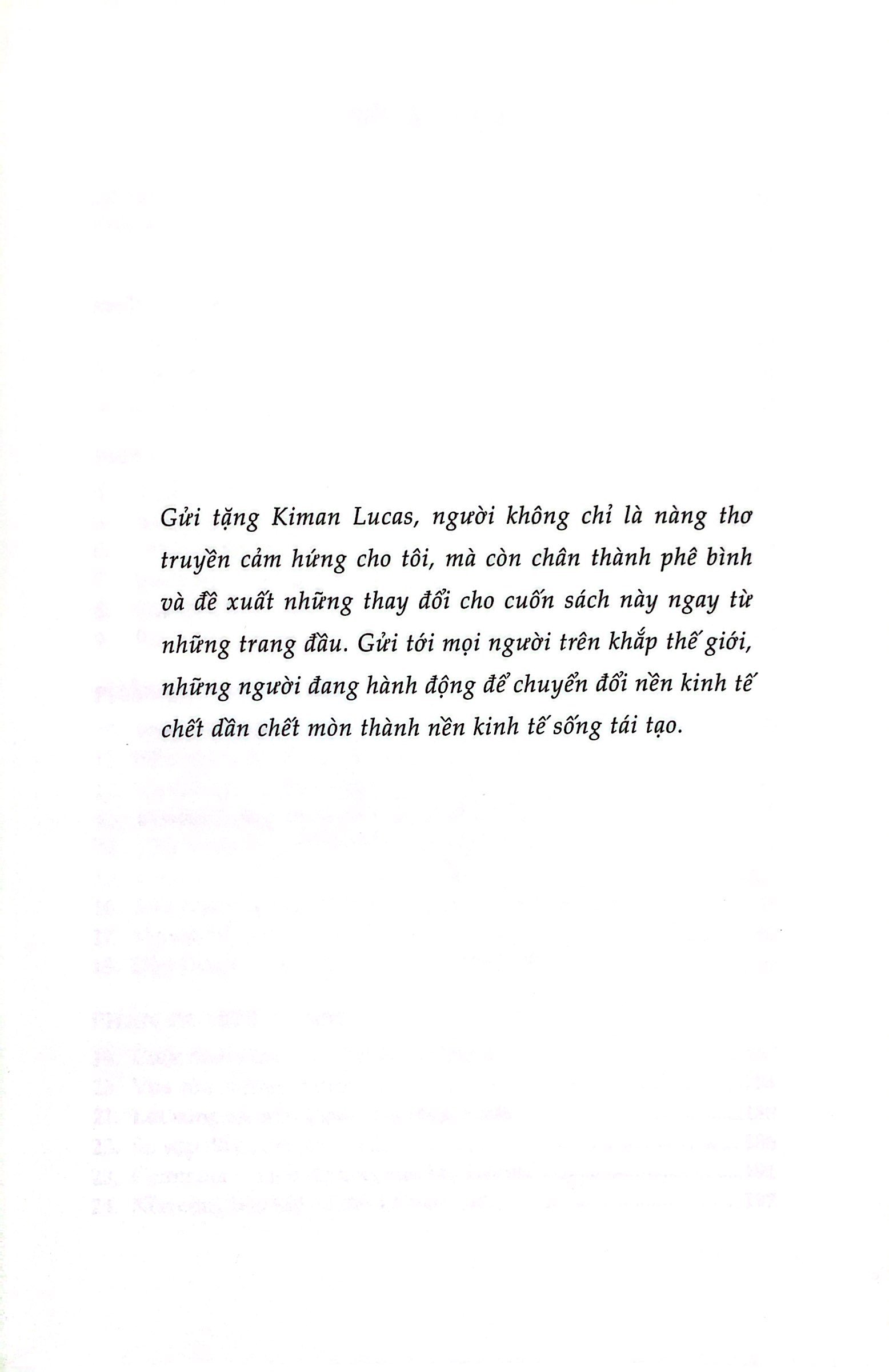 lời thú tội của một sát thủ kinh tế - bìa cứng (tái bản 2023)