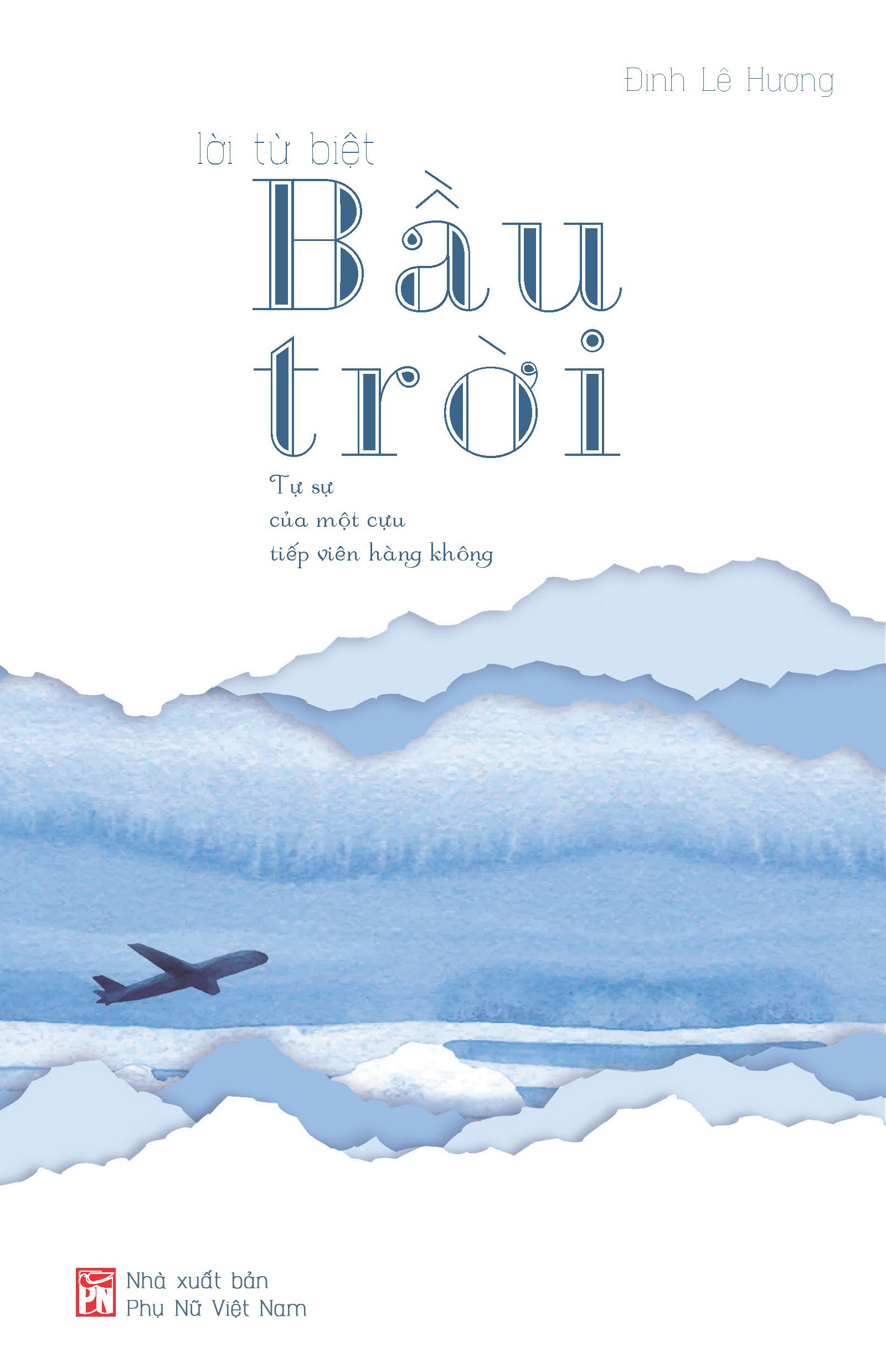 Loi Tu Biet Bau Troi