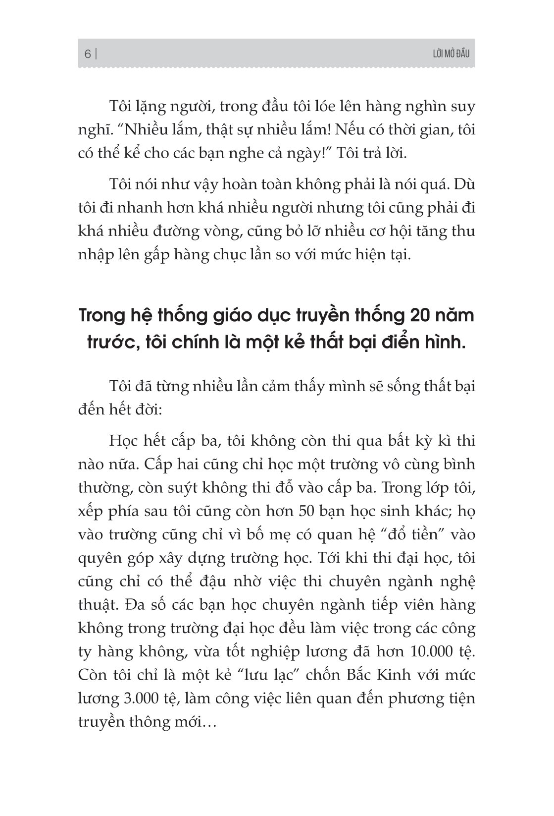 lỗi tư duy - 45 phương pháp giúp bạn thoát khỏi tình trạng nỗ lực ảo