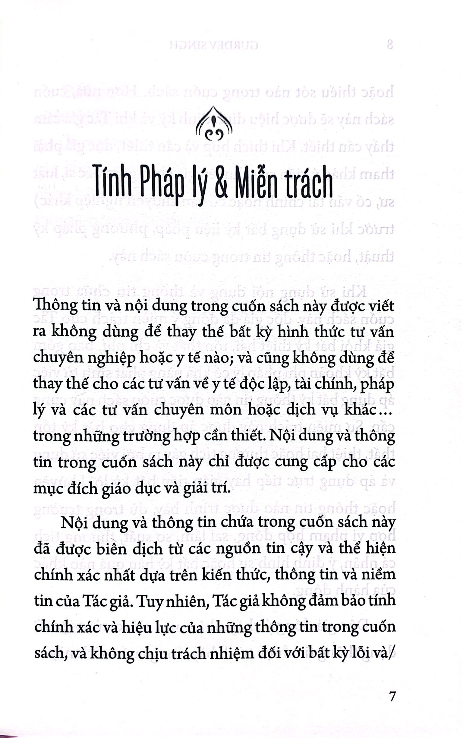 lối vào kinh yoga sutras của patanjali - một bình giải về chương “samadhi pada”
