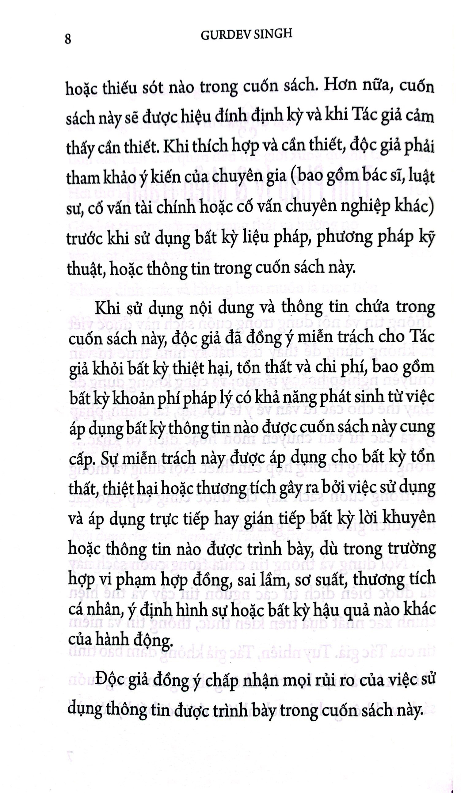 lối vào kinh yoga sutras của patanjali - một bình giải về chương “samadhi pada”