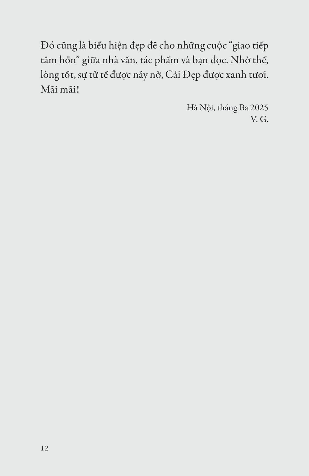 lớn lên cùng sách nguyễn nhật ánh