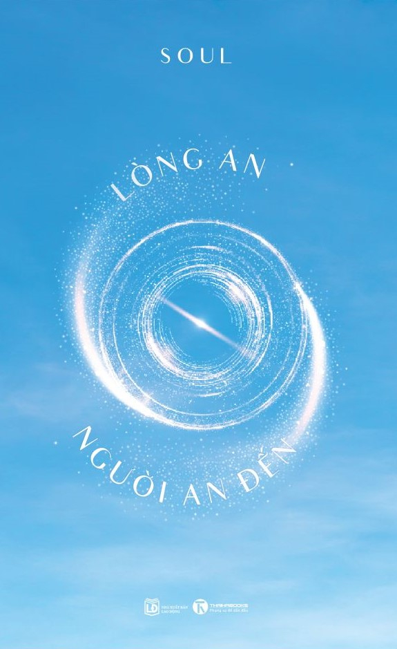 lòng an - người an đến