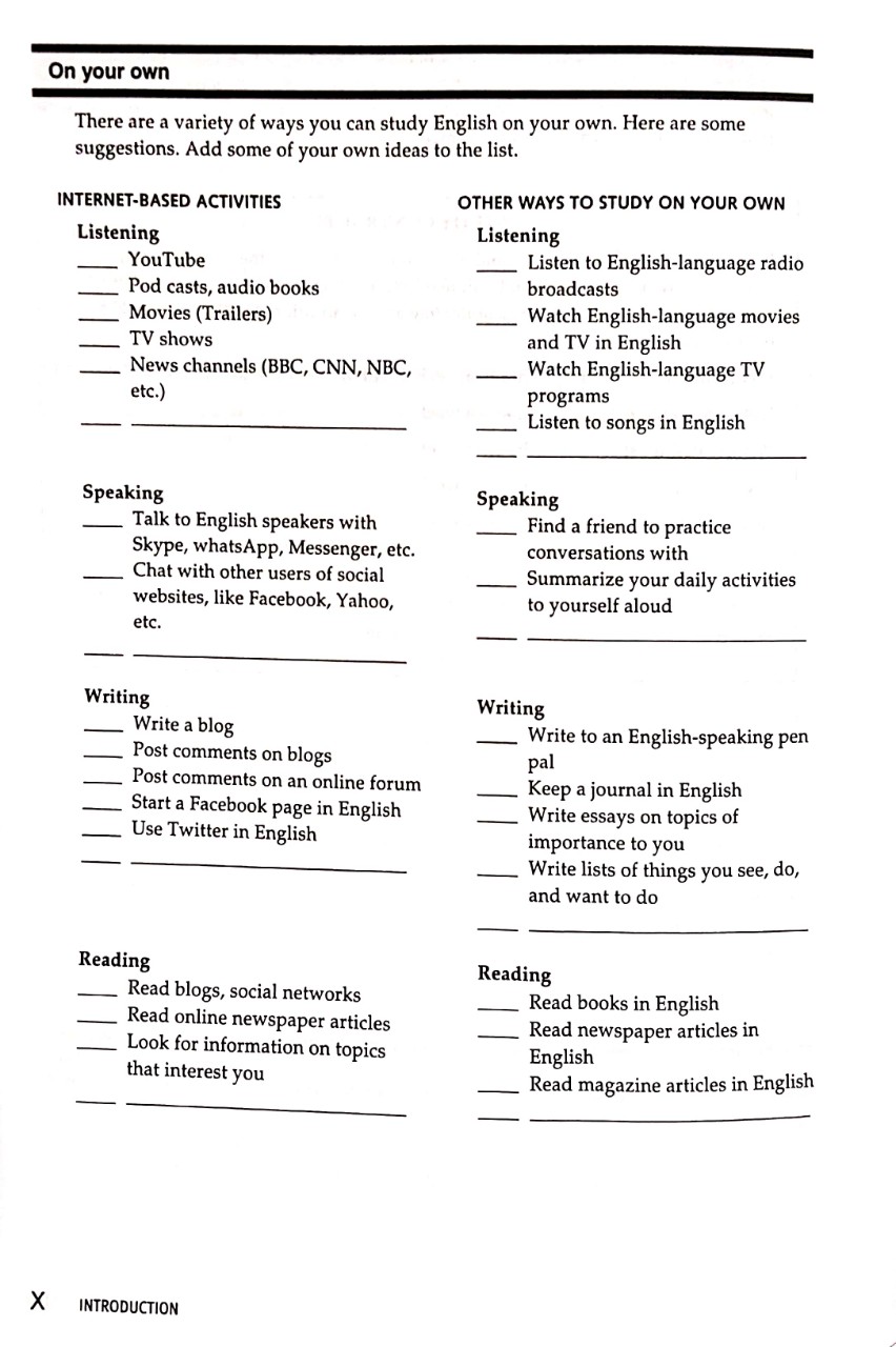 longman preparation series for the toeic test: listening and reading (6th edition) student book - level advanced with mp3 & answer key