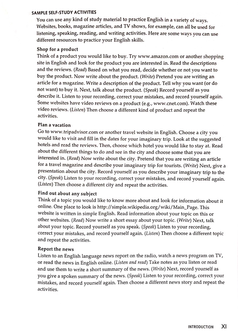 longman preparation series for the toeic test: listening and reading (6th edition) student book - level advanced with mp3 & answer key