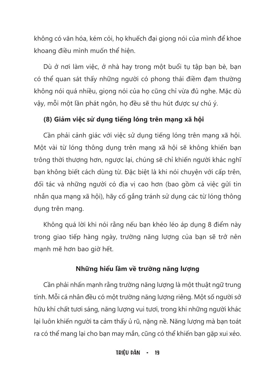 lớp học giao tiếp cho người hướng nội - vượt qua định kiến bản thân để tự tin thuyết phục đám đông