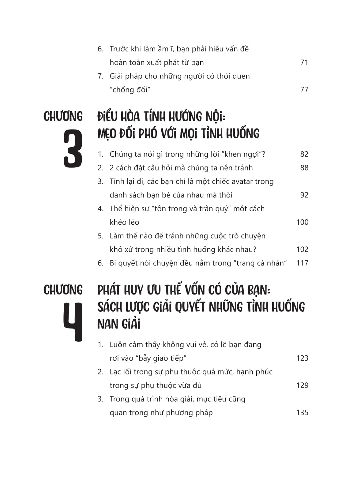 lớp học giao tiếp cho người hướng nội - vượt qua định kiến bản thân để tự tin thuyết phục đám đông